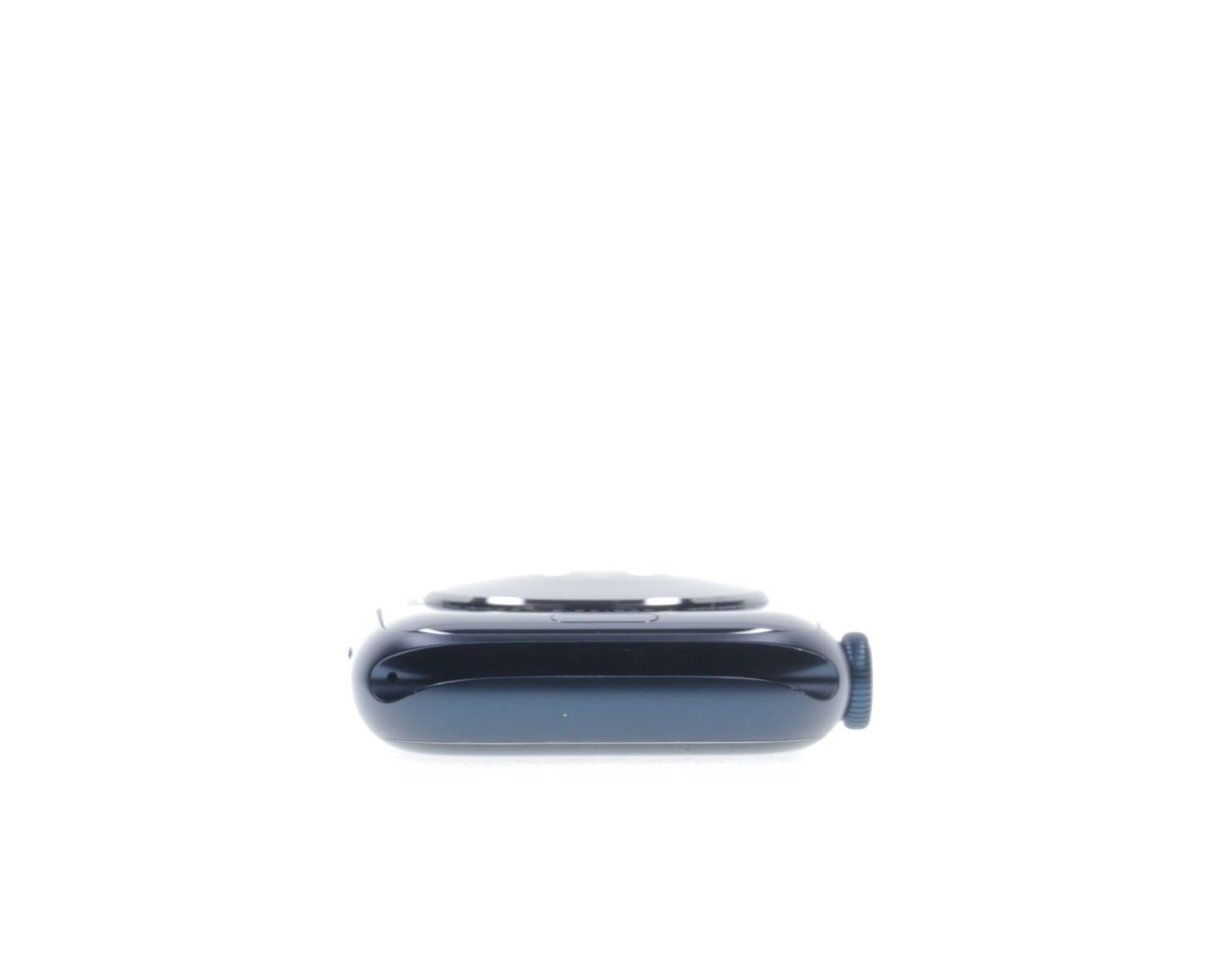 Apple Watch Series 8 2022, GPS + Cellular, Aluminium 45mm Midnight - Ca nou