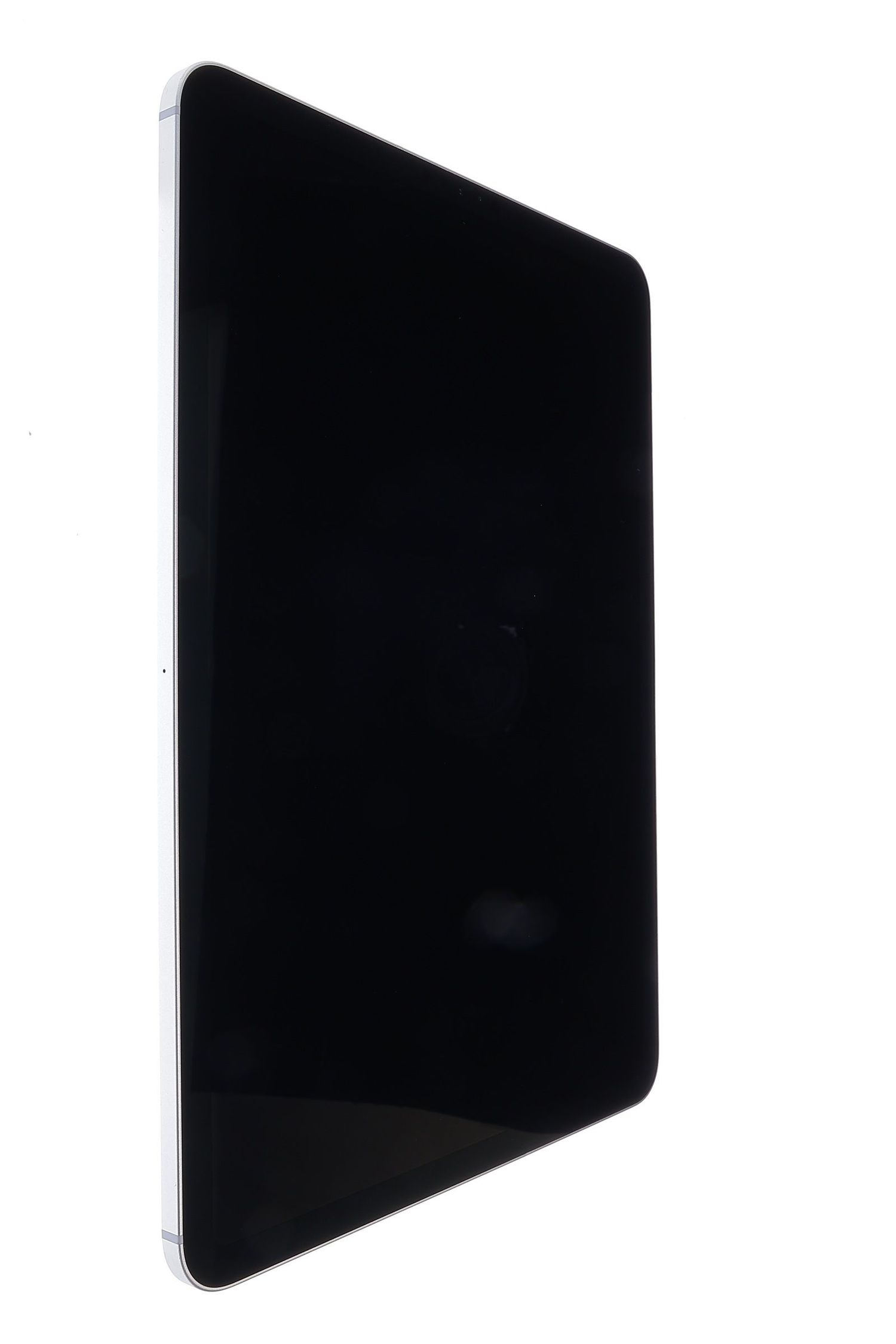Apple iPad Pro 2 11.0" (2020) 2nd Gen Cellular 1 TB Space Gray - Πολύ καλό