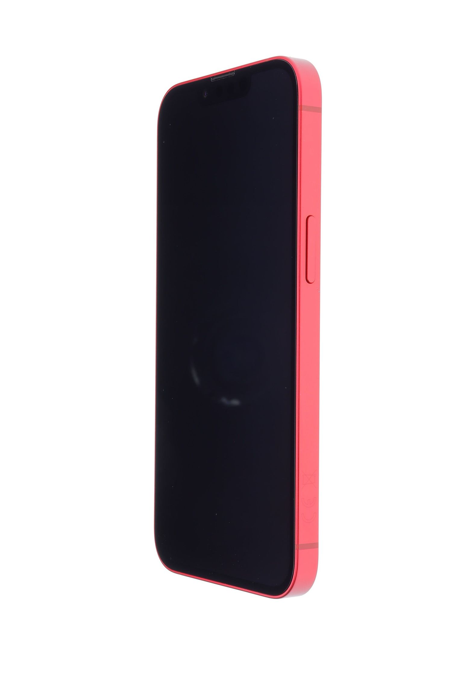 Apple iPhone 14 128 GB Red - Ca nou