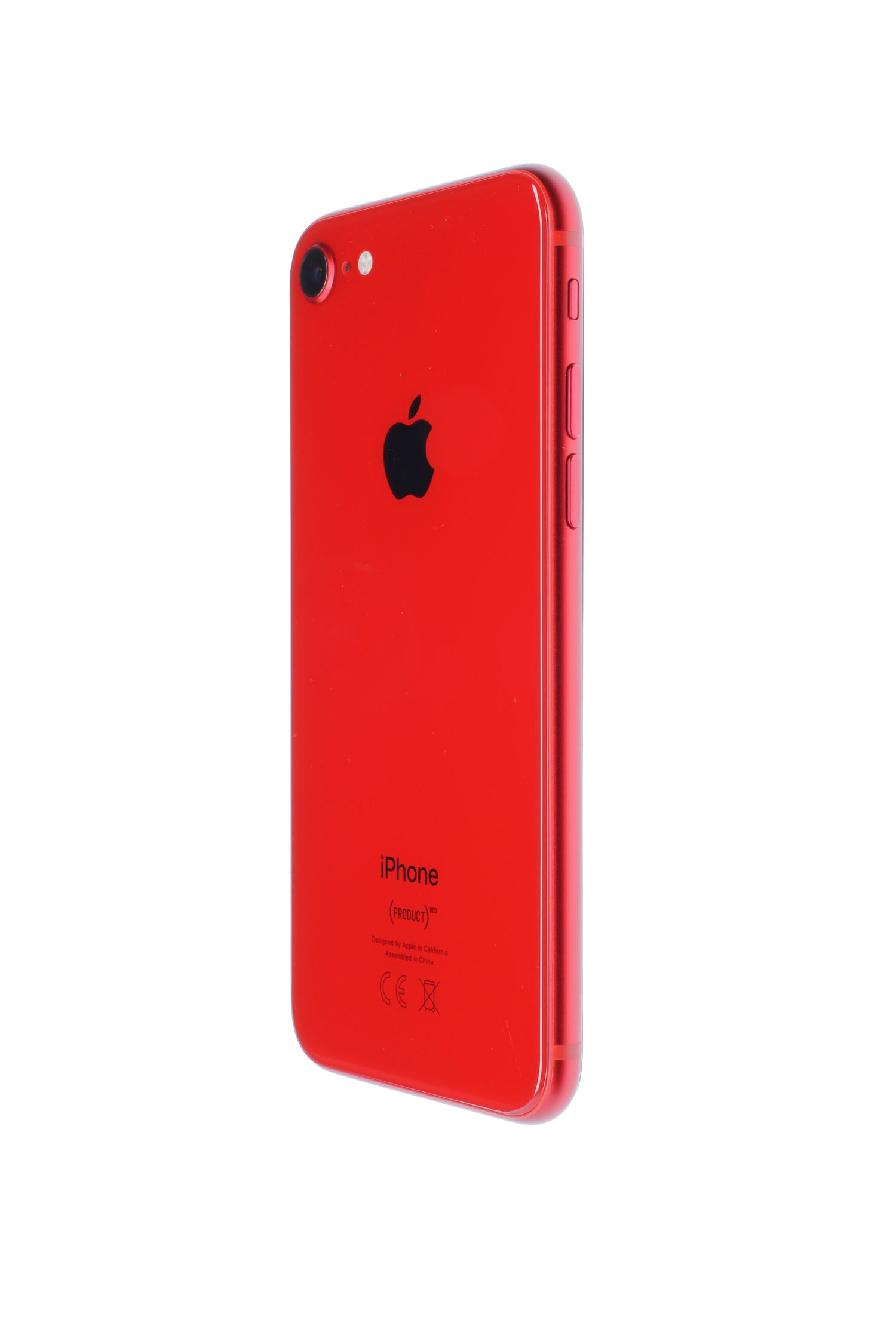 Apple iPhone 8 64 GB Red - Ca nou