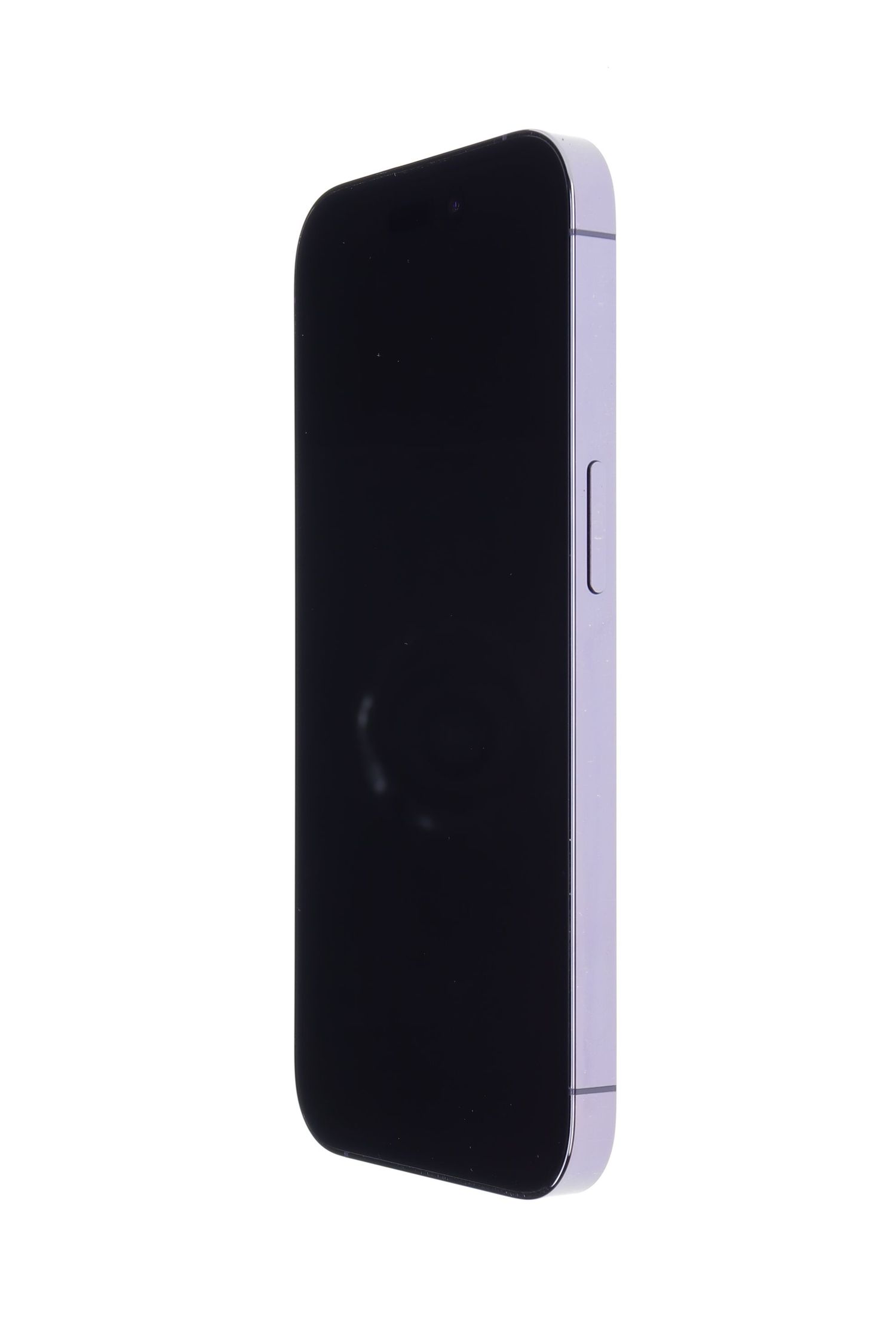 Apple iPhone 14 Pro 512 GB Deep Purple - Отлично