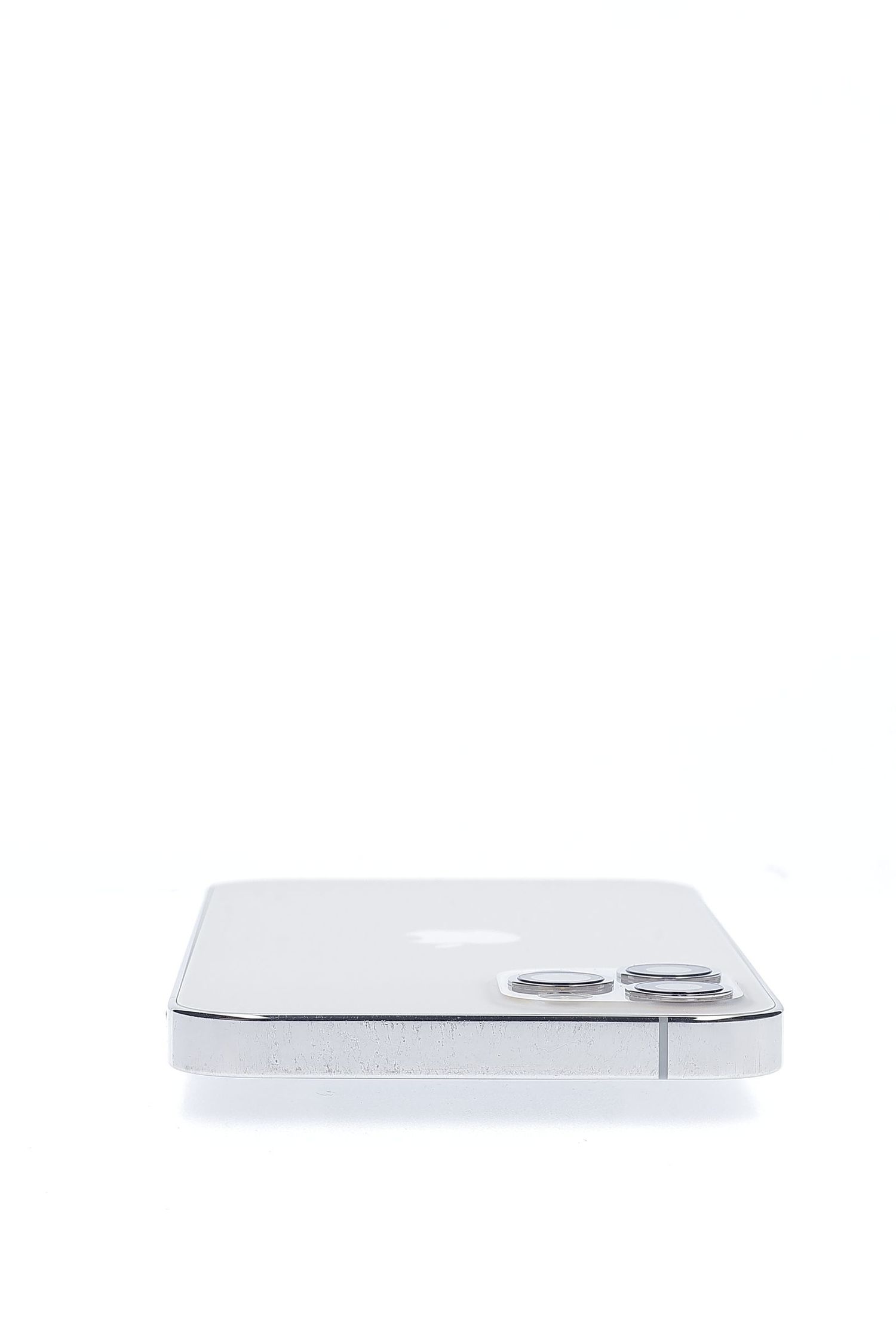 Apple iPhone 12 Pro 256 GB Silver - Foarte bun