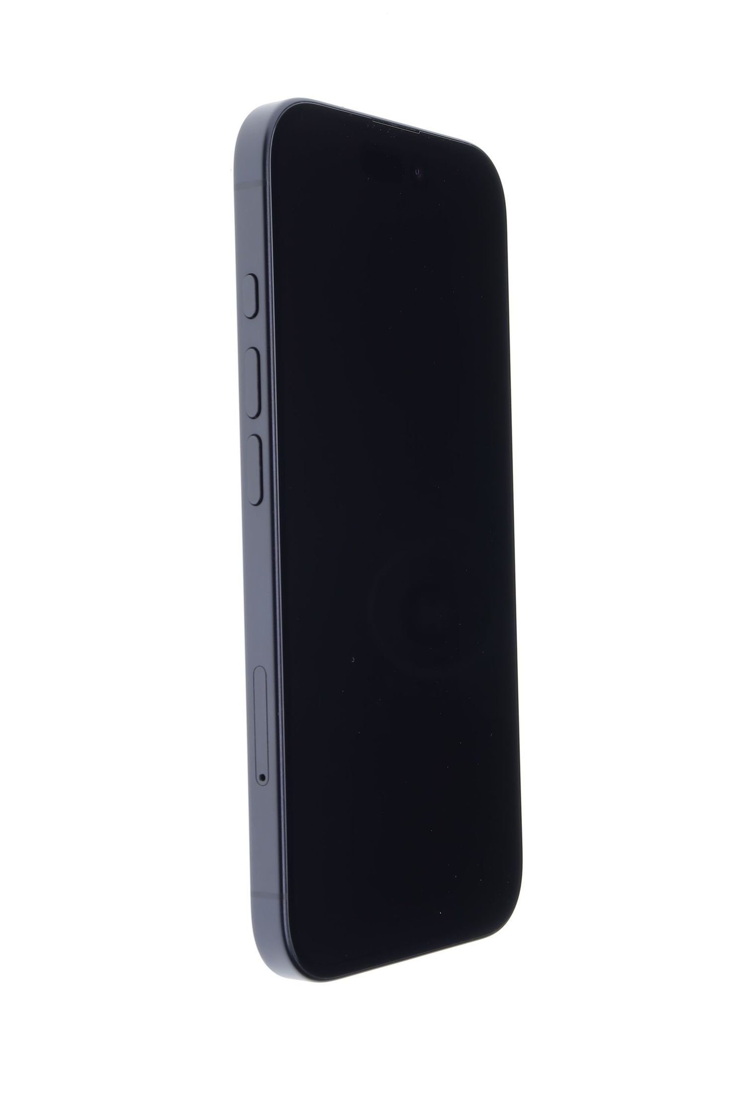 Apple iPhone 16 128 GB Black - Ca nou