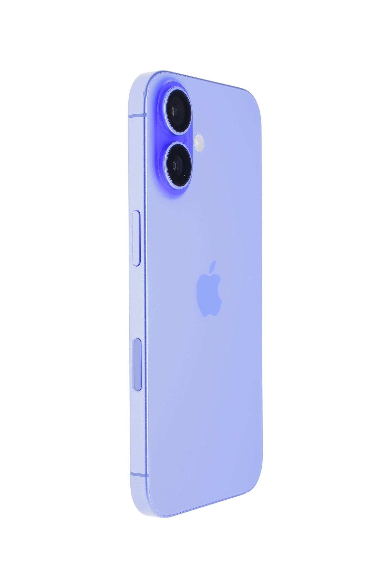 Apple iPhone 16 256 GB Ultramarine - Excelent