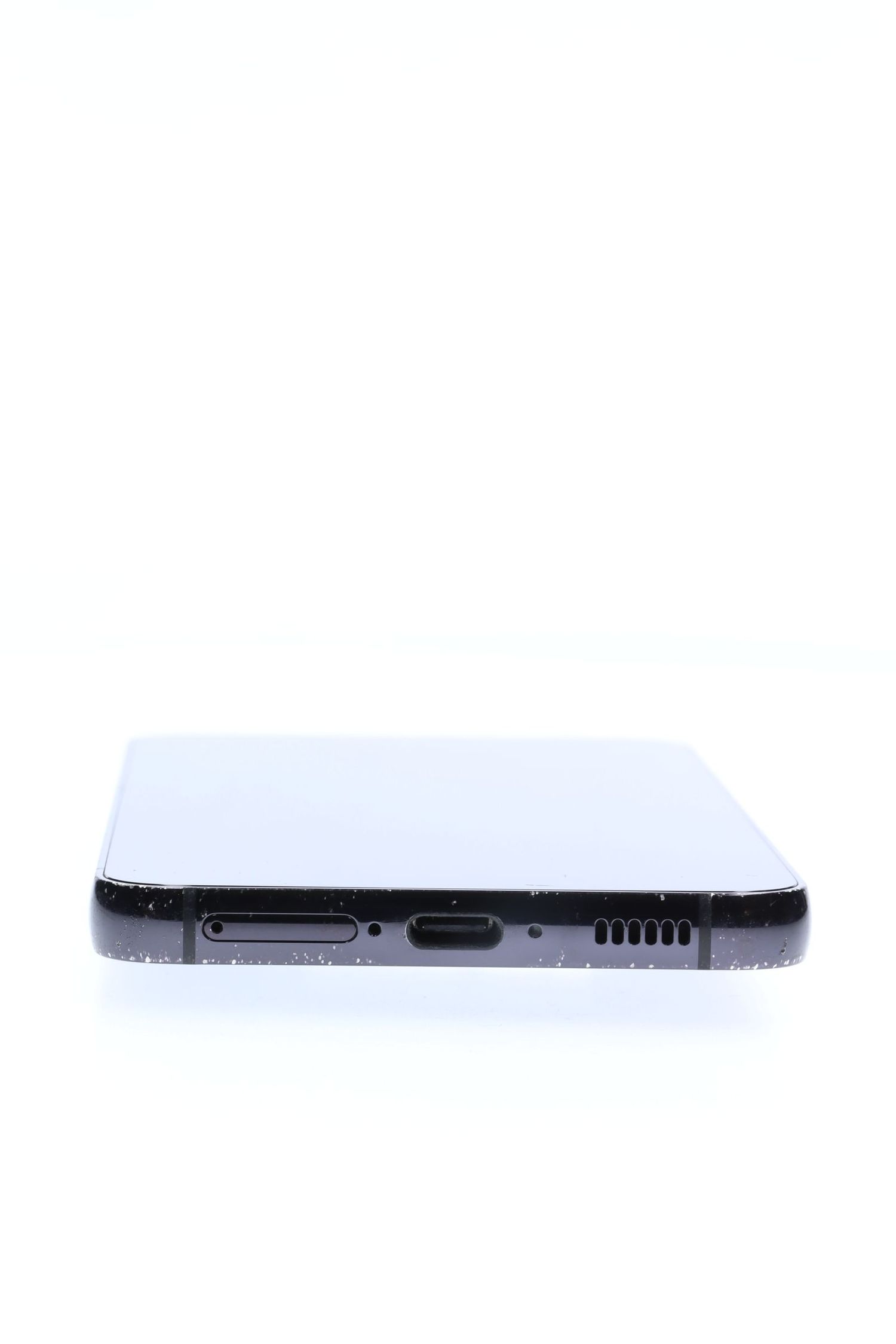 Samsung Galaxy S23 5G Dual Sim 256 GB Phantom Black - Bun