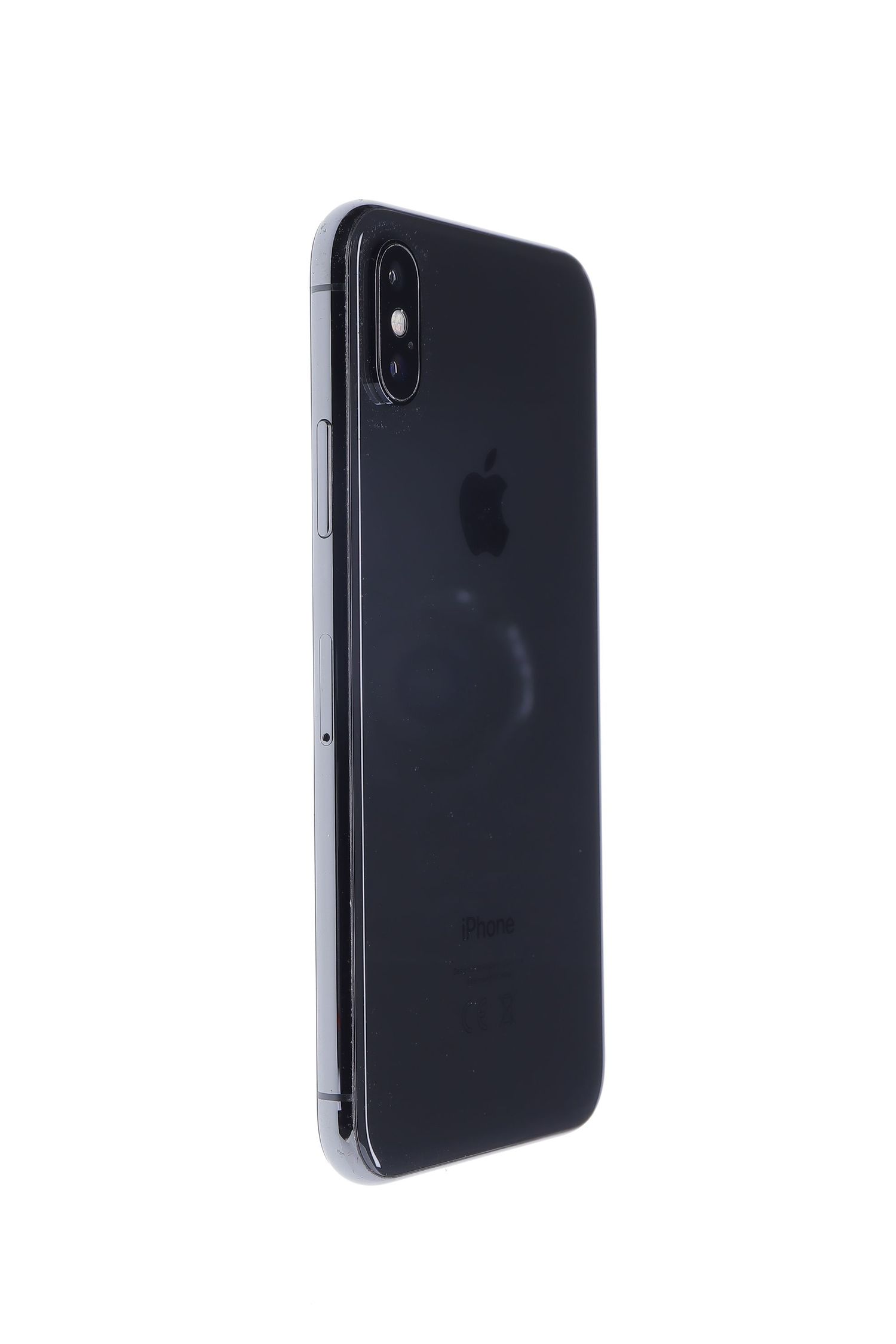 Apple iPhone X 64 GB Space Grey - Excelent