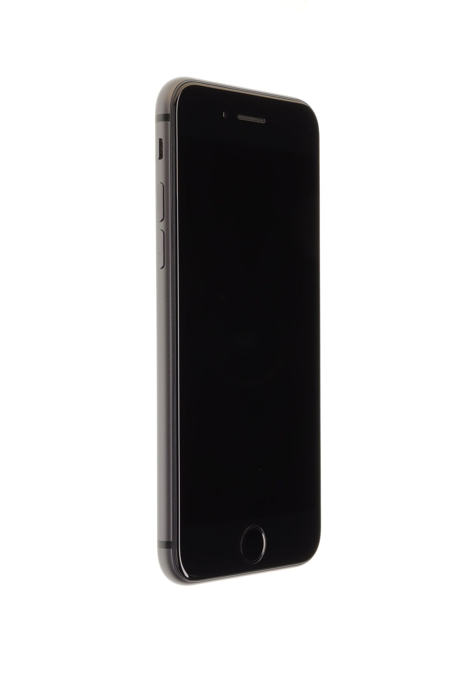 Мобилен телефон Apple iPhone 8, Space Grey, 64 GB, Ca Nou