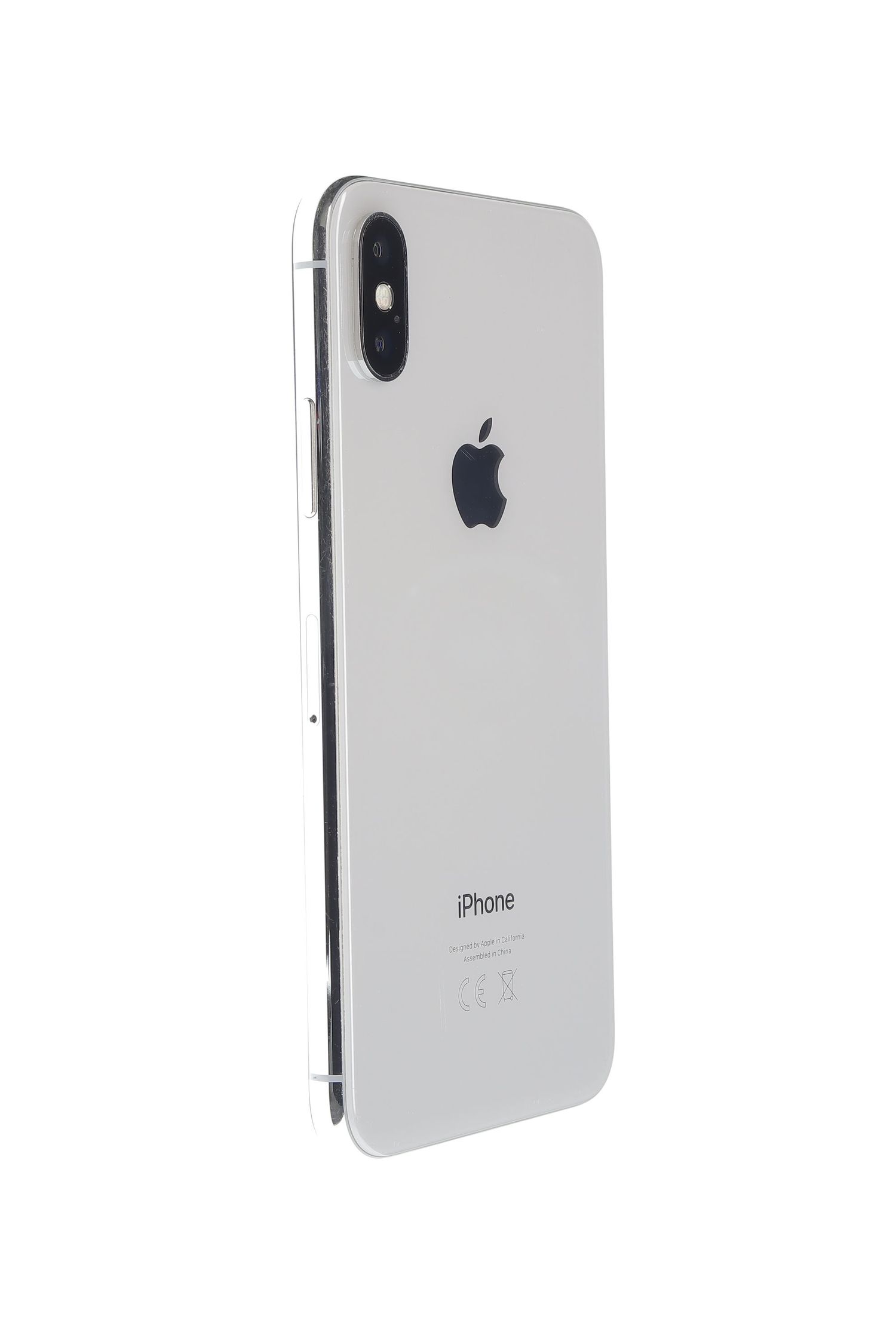 device