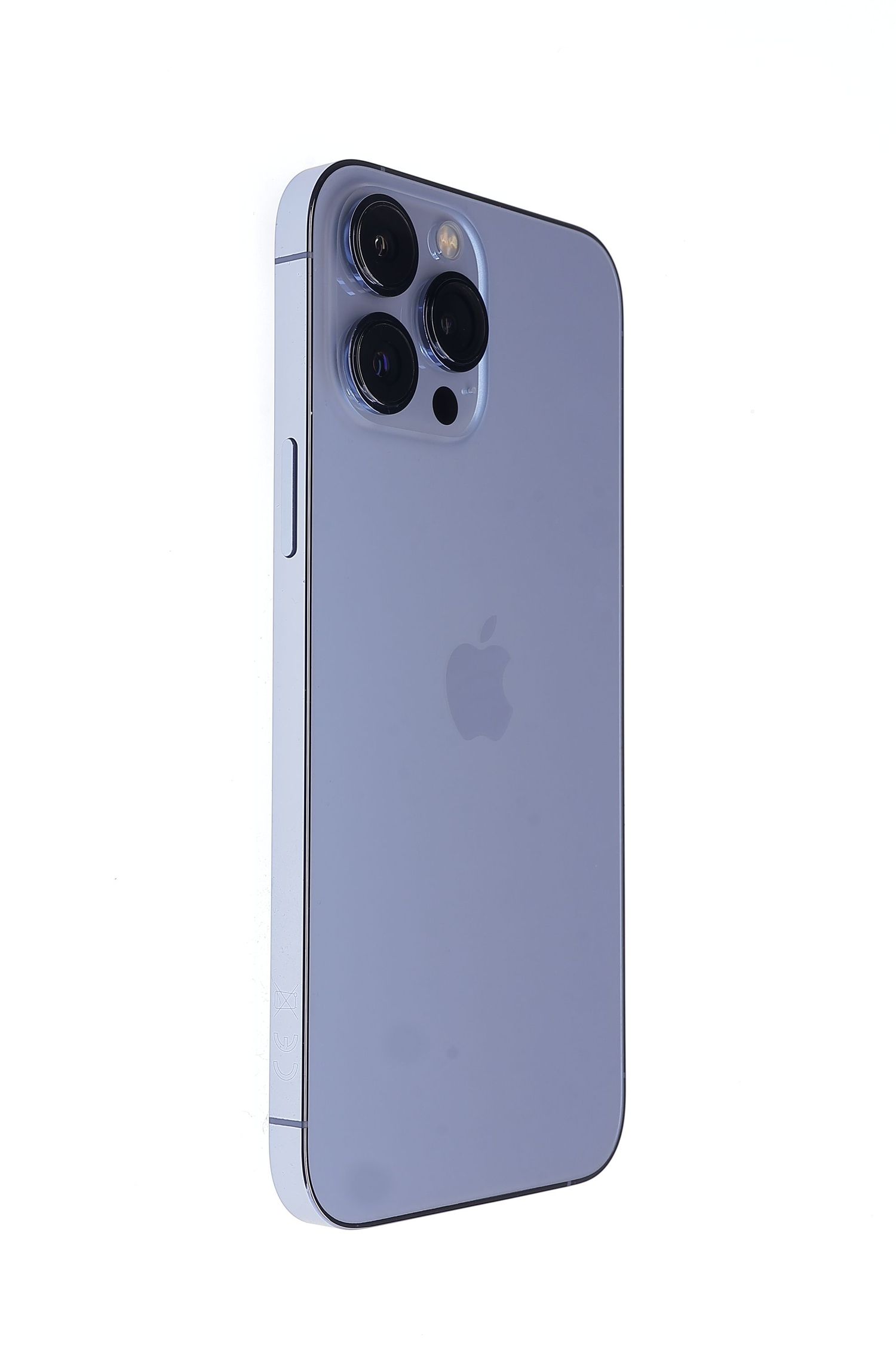 Apple iPhone 13 Pro Max 128 GB Sierra Blue - Ca nou