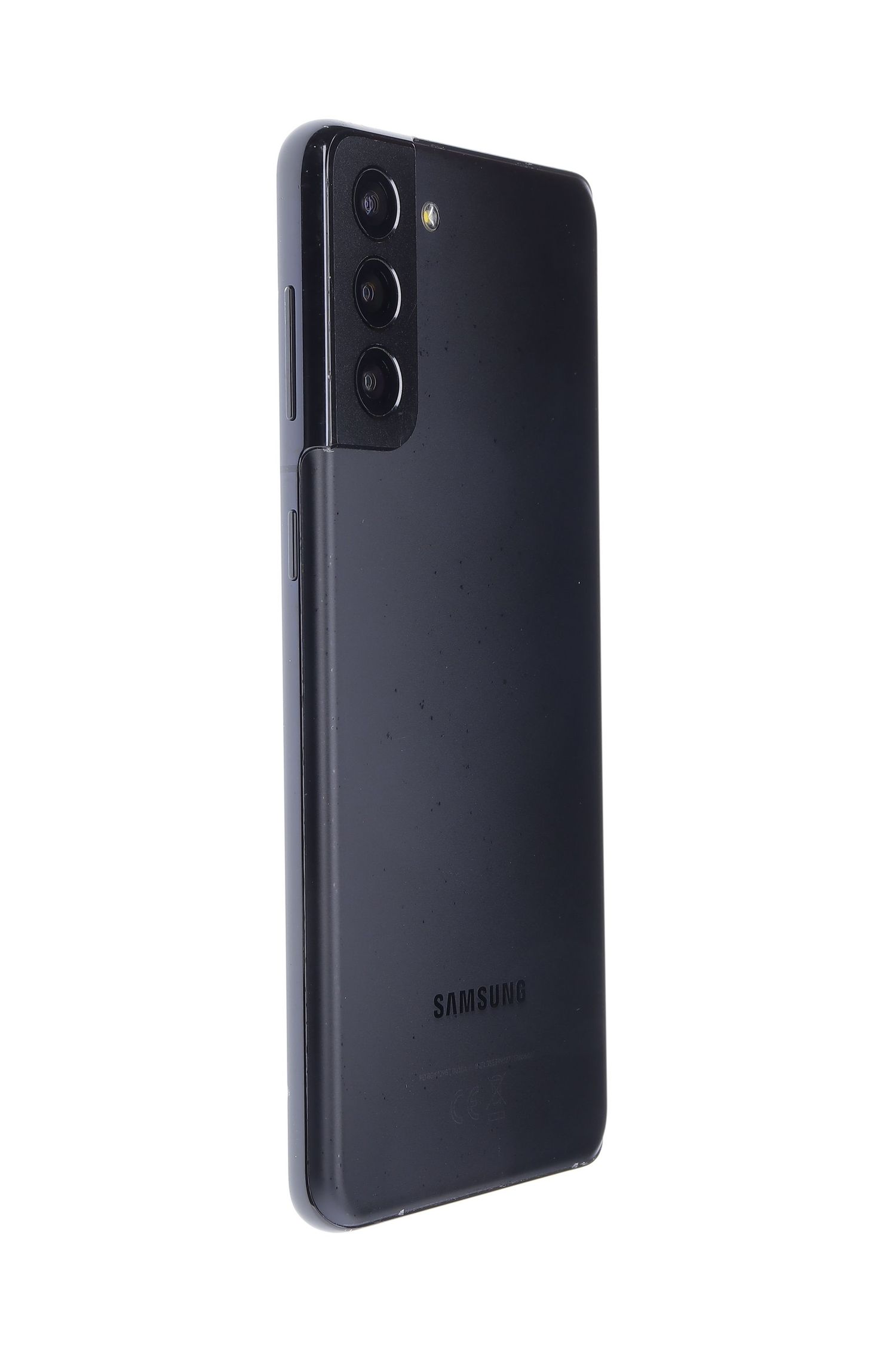 device