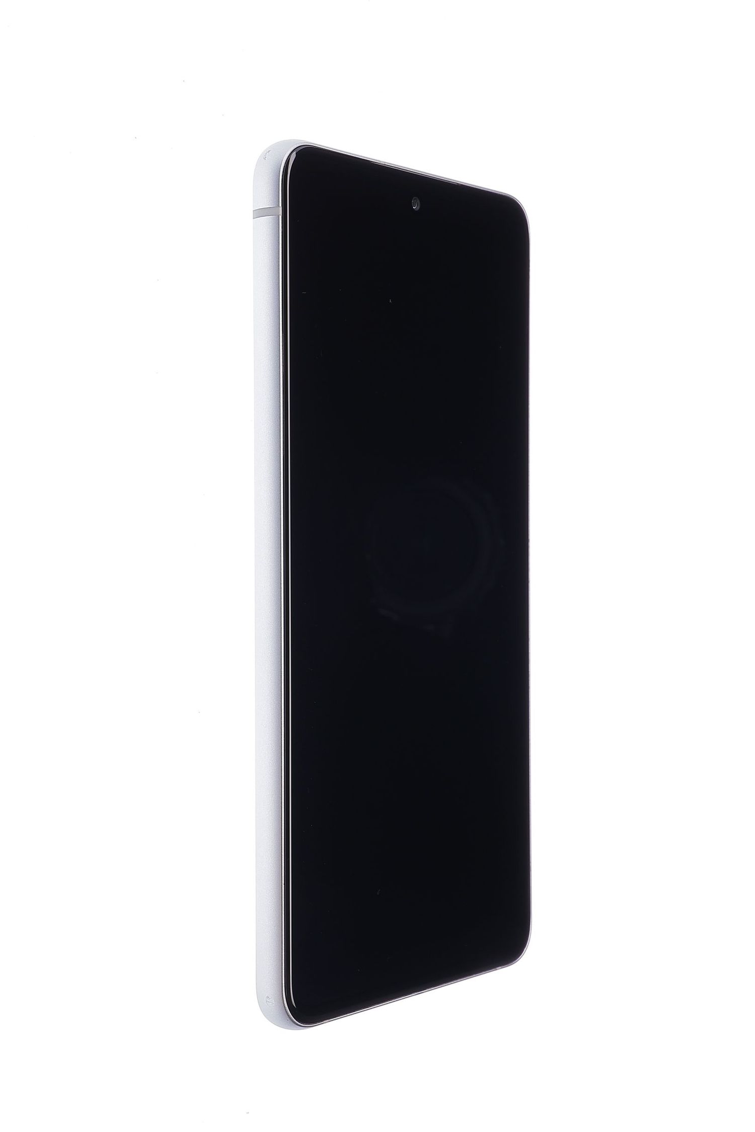 Samsung Galaxy S21 FE 5G Dual Sim 128 GB White - Отлично