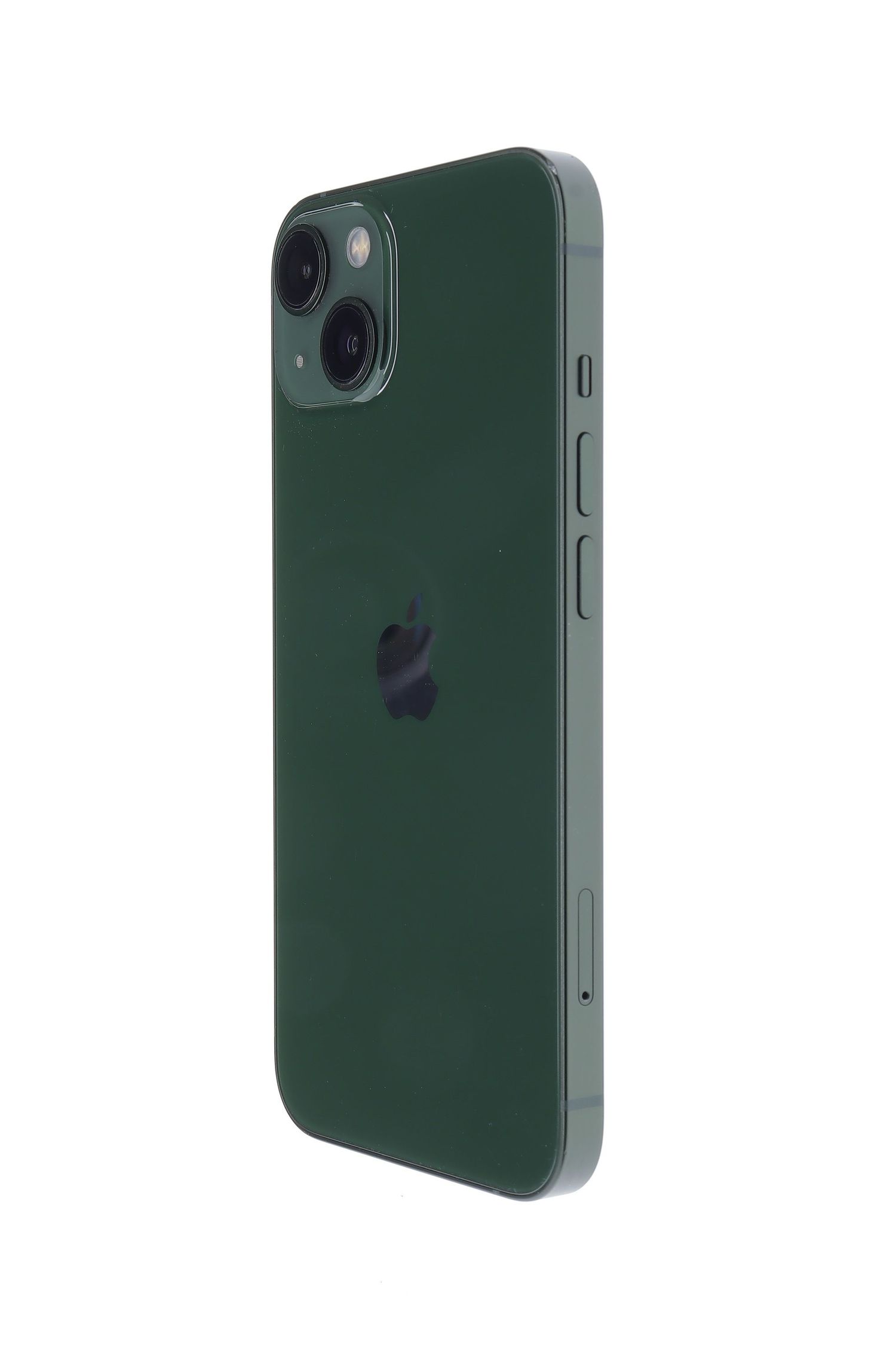Apple iPhone 13 128 GB Green - Nagyon jó
