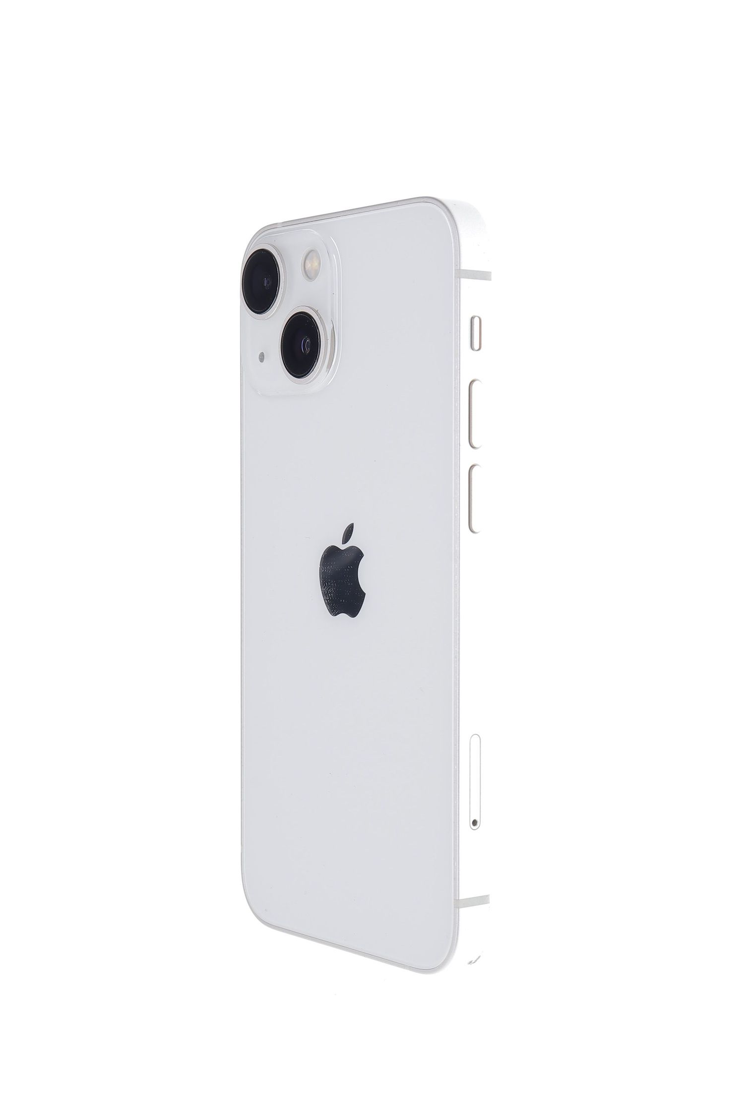 Apple iPhone 13 mini, Starlight, 128 GB - de la 1.089 lei