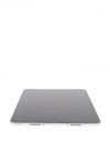 Tablet Apple iPad Pro 3 11.0" (2021) 3rd Gen Cellular, Silver, 256 GB, Excelent