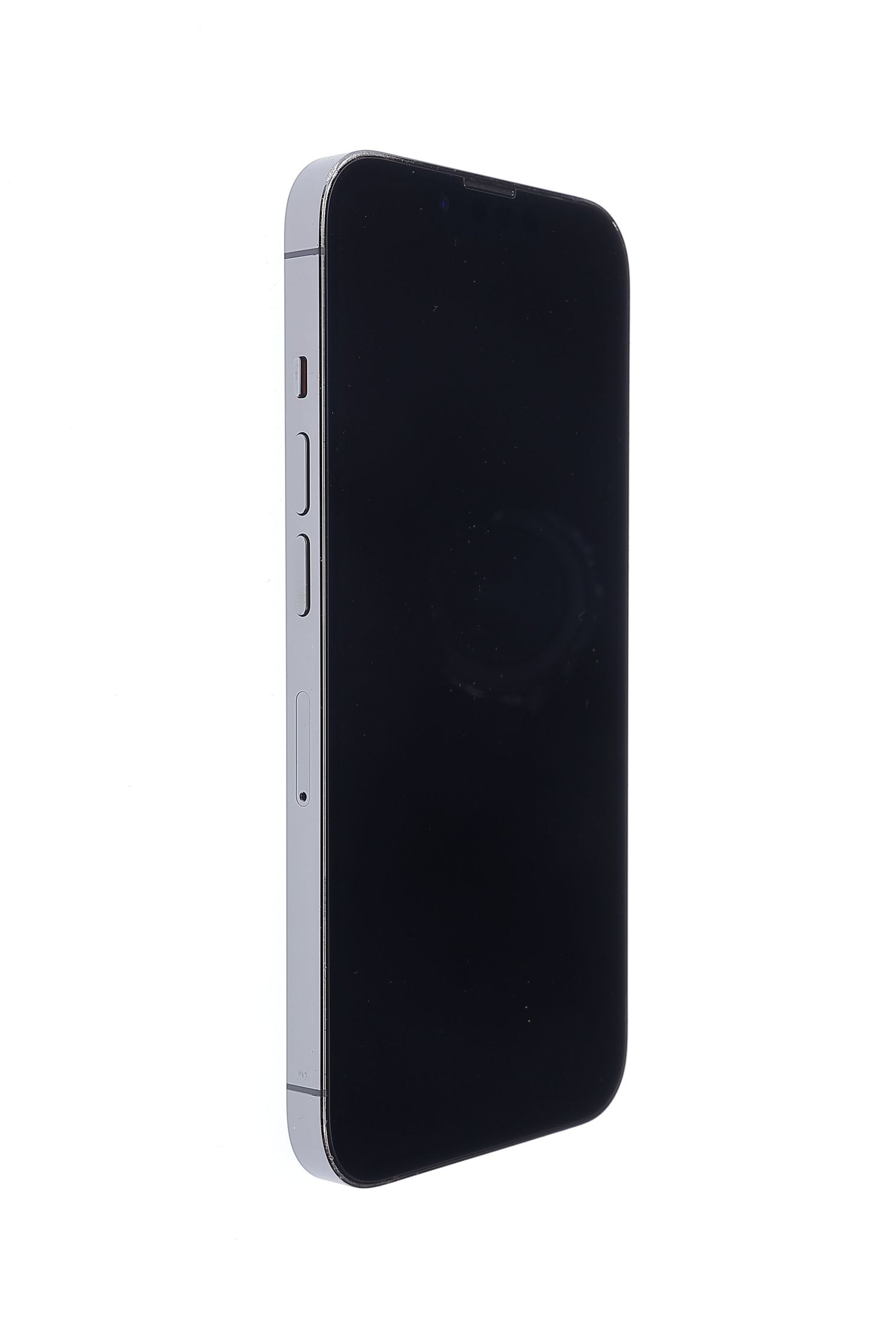 Apple iPhone 13 Pro 512 GB Graphite - Отлично