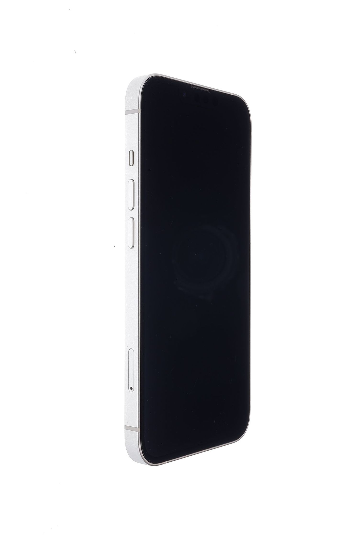 Apple iPhone 13 256 GB Starlight - Πολύ καλό