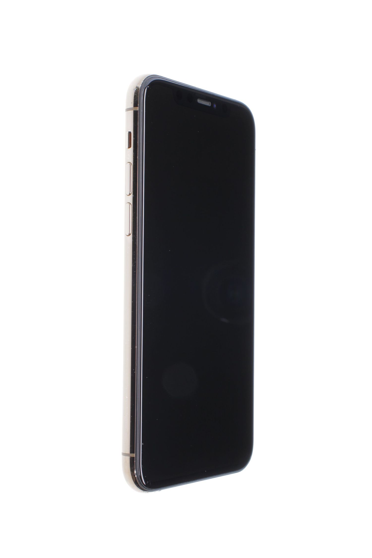 Apple iPhone 11 Pro 256 GB Gold - Εξαιρετικό