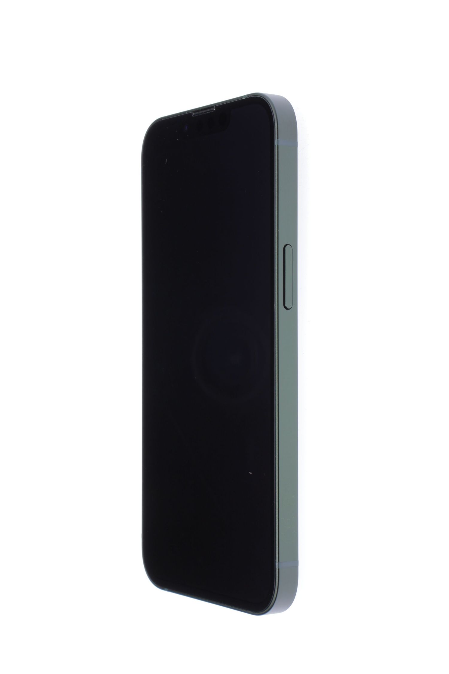Apple iPhone 13 256 GB Green - Újszerű