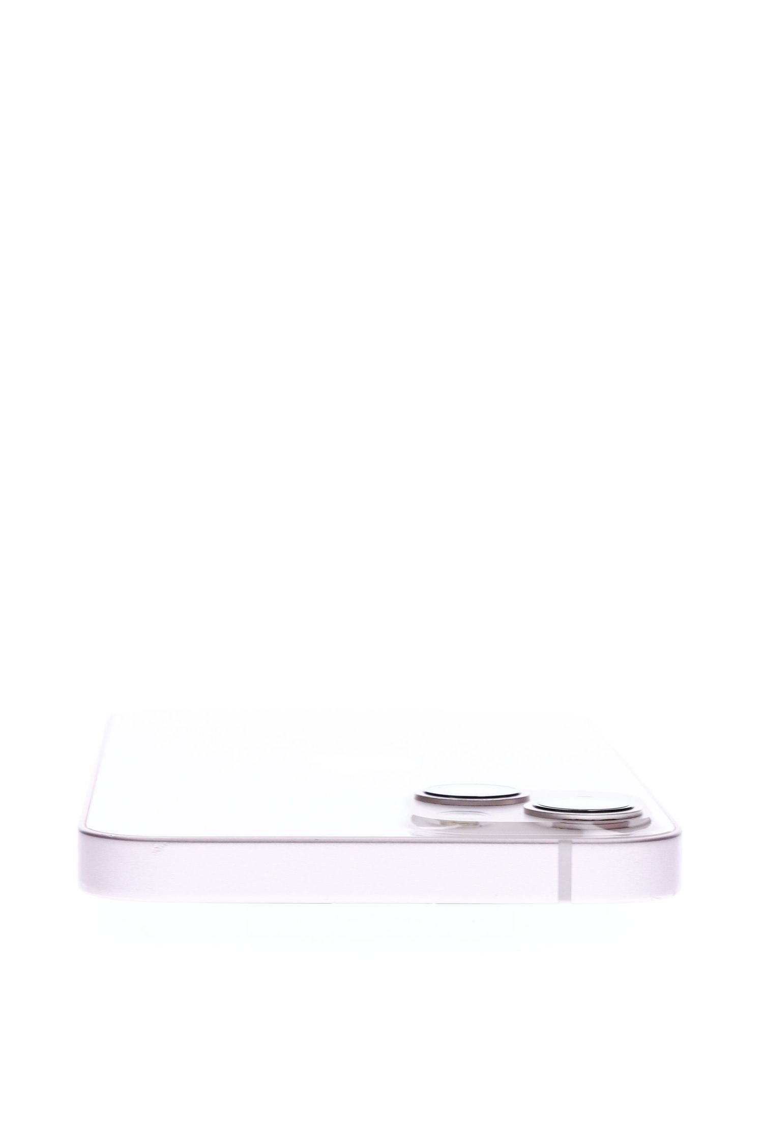 Apple iPhone 13 256 GB Pink - Πολύ καλό