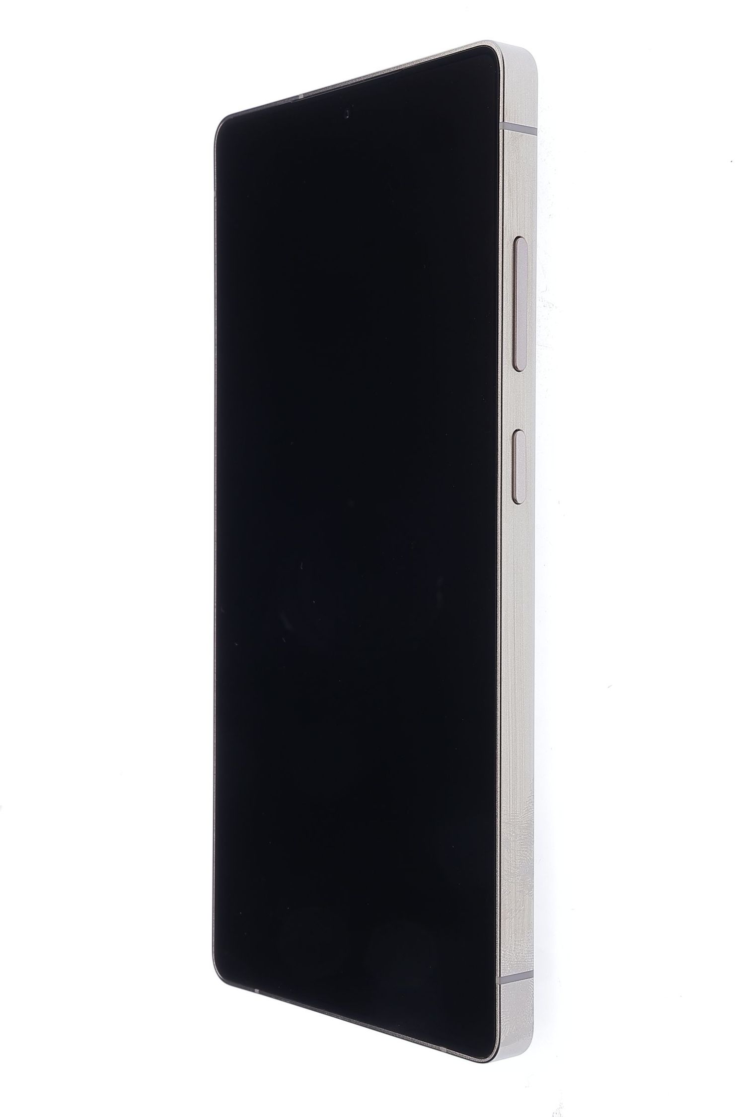 Samsung Galaxy S25 Ultra 5G Dual Sim 1 TB Titanium Black - Ca nou