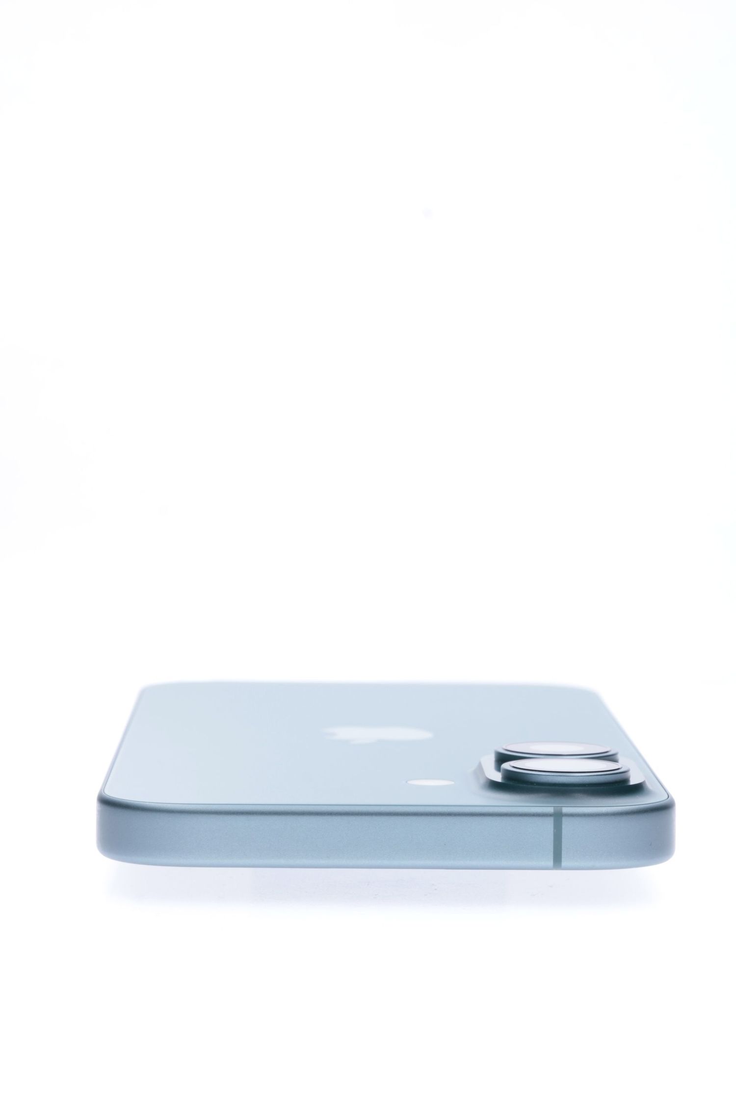 Apple iPhone 16 256 GB Teal - Ca nou