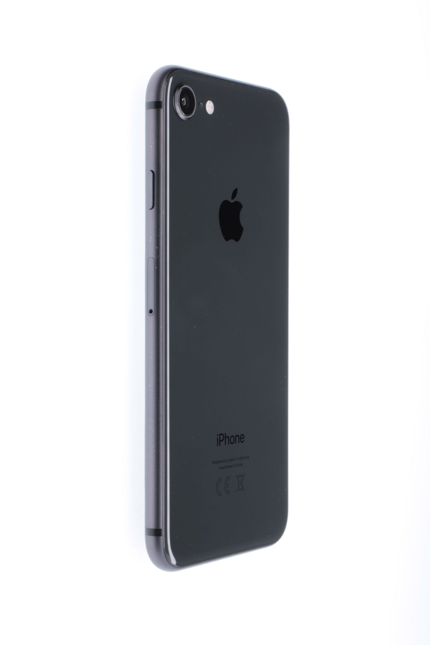 Apple iPhone 8 64 GB Space Grey - Excelent