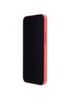 Κινητό τηλέφωνο Apple iPhone 13 mini, Red, 128 GB, Excelent