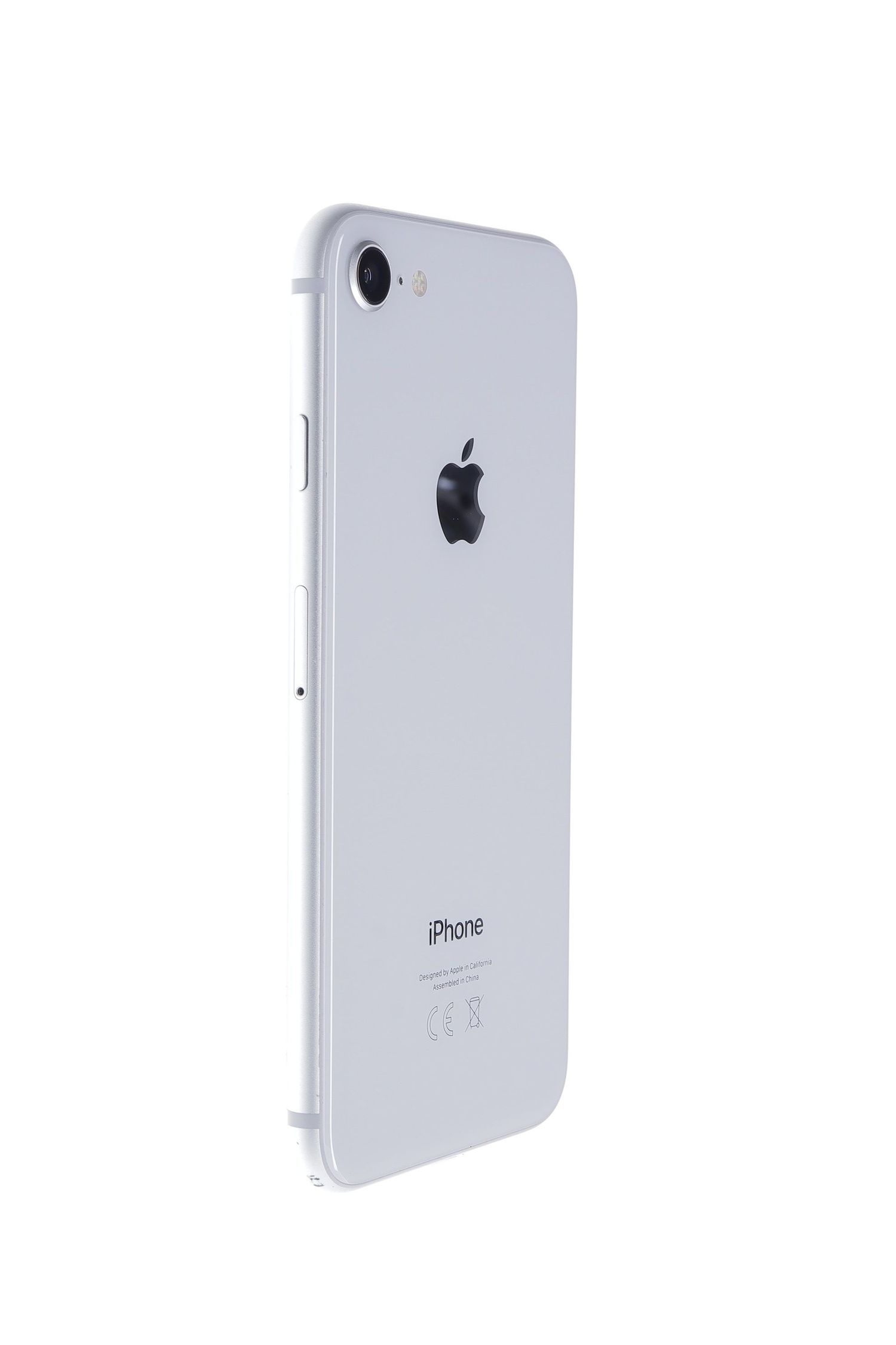 Apple iPhone 8 64 GB Silver - Ca nou