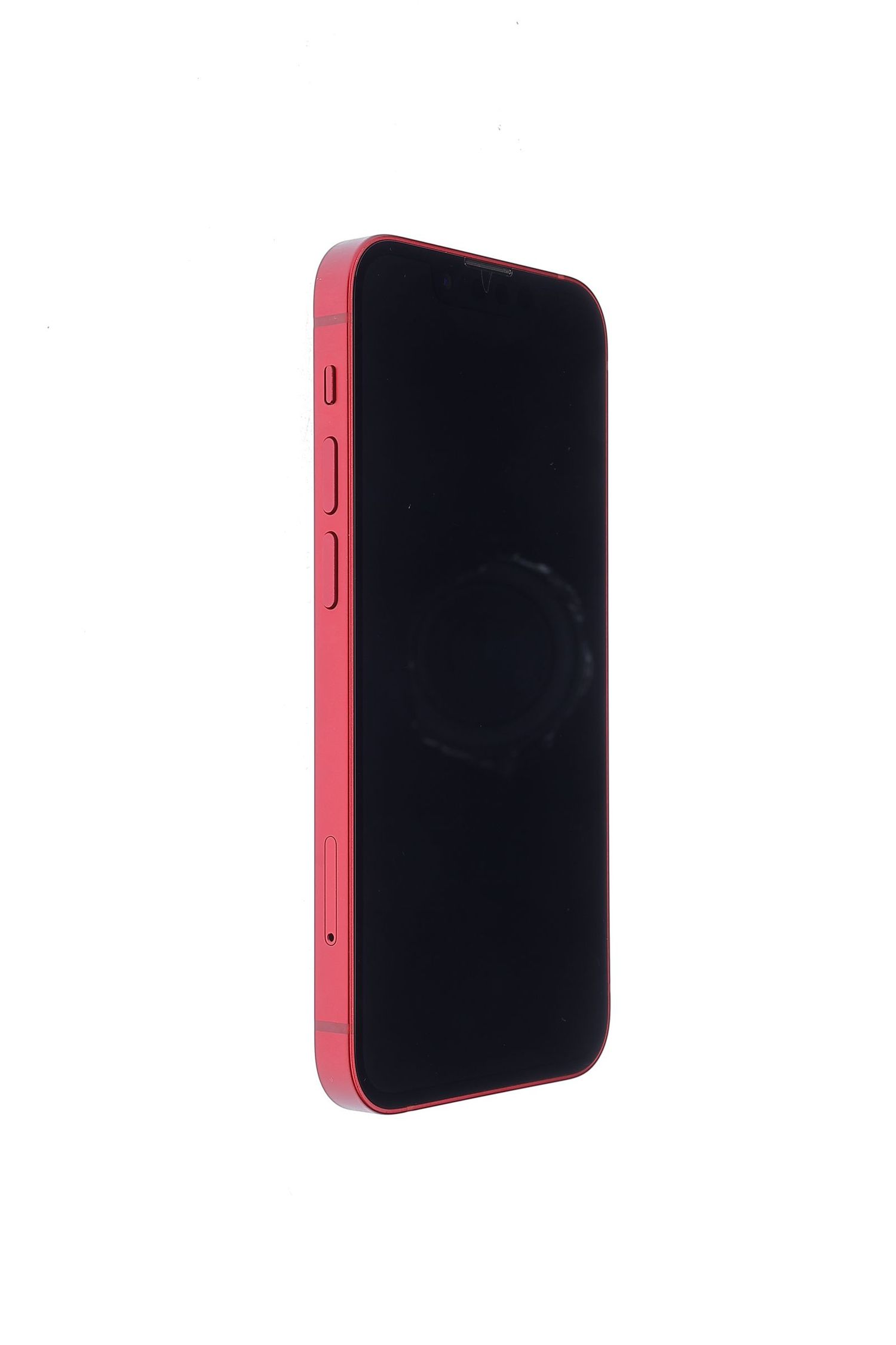 Apple iPhone 13 mini, Red, 128 GB - de la 1.139 lei