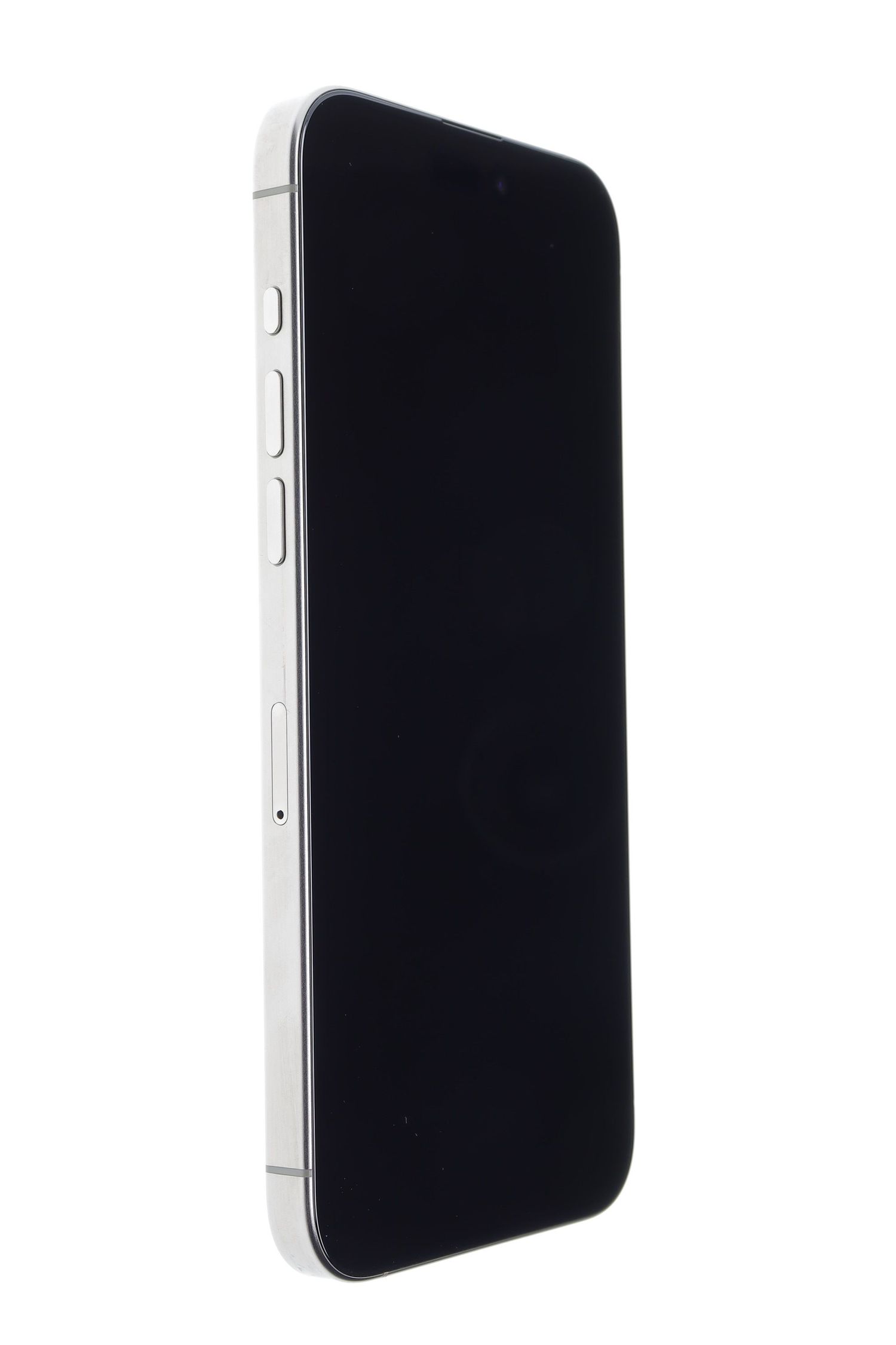 Apple iPhone 15 Pro Max 256 GB Natural Titanium - Като нов