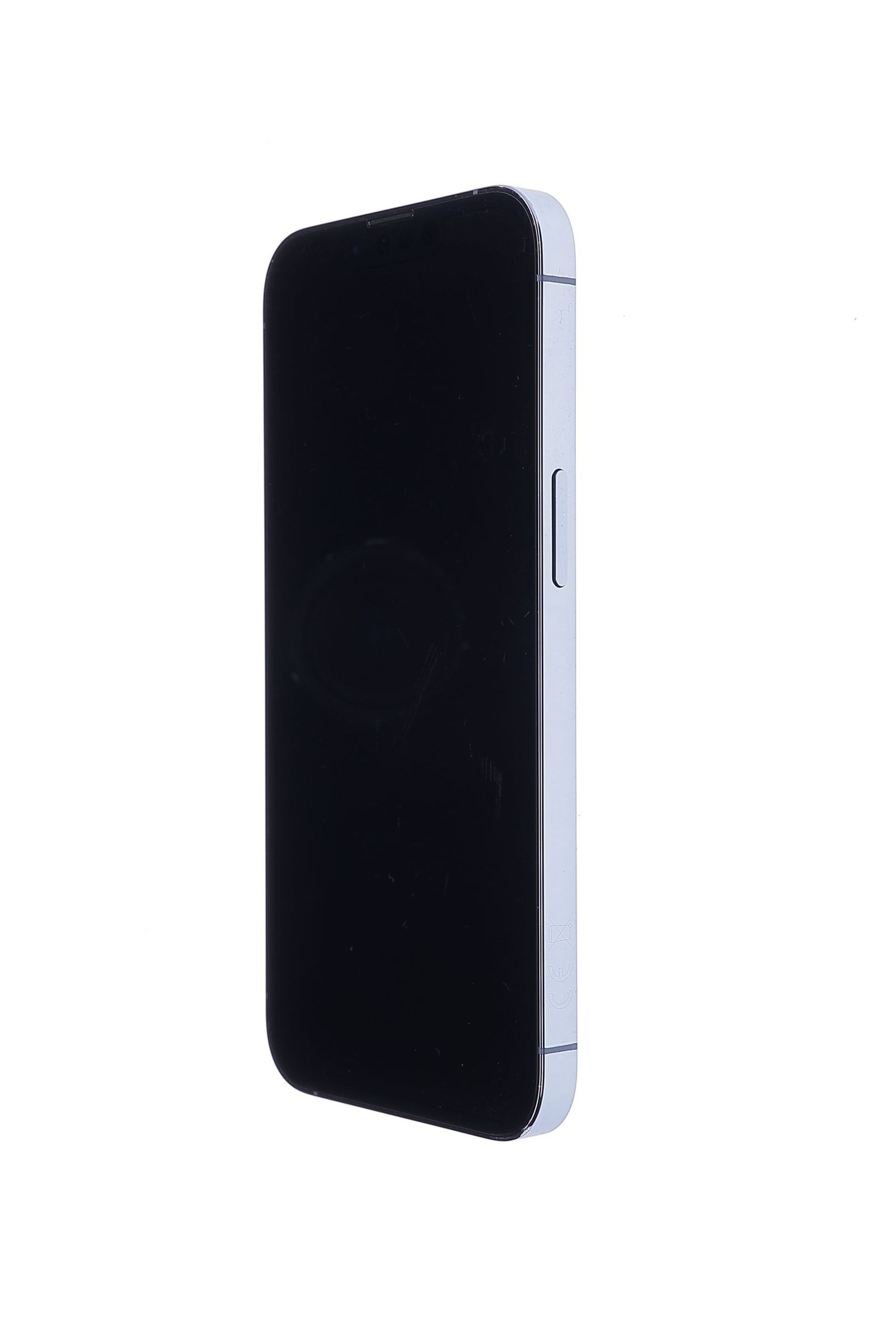 Apple iPhone 13 Pro 128 GB Sierra Blue - Foarte bun