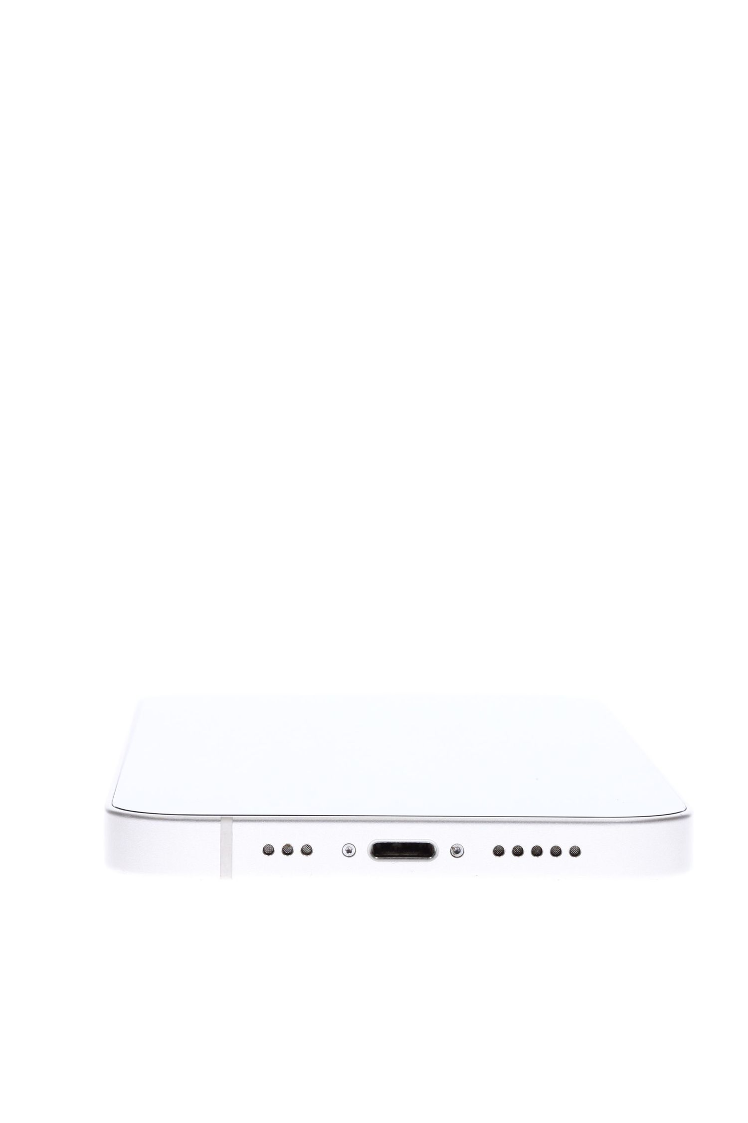Apple iPhone 14 128 GB Starlight - Πολύ καλό
