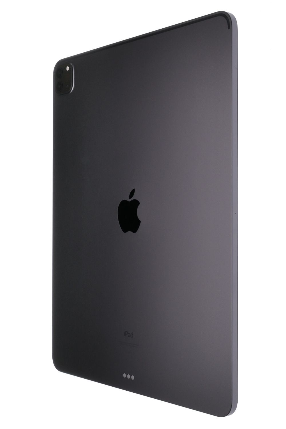 Apple iPad Pro 12.9 (2021) 5th Gen Wifi 256 GB Space Gray - Σαν καινούργιο
