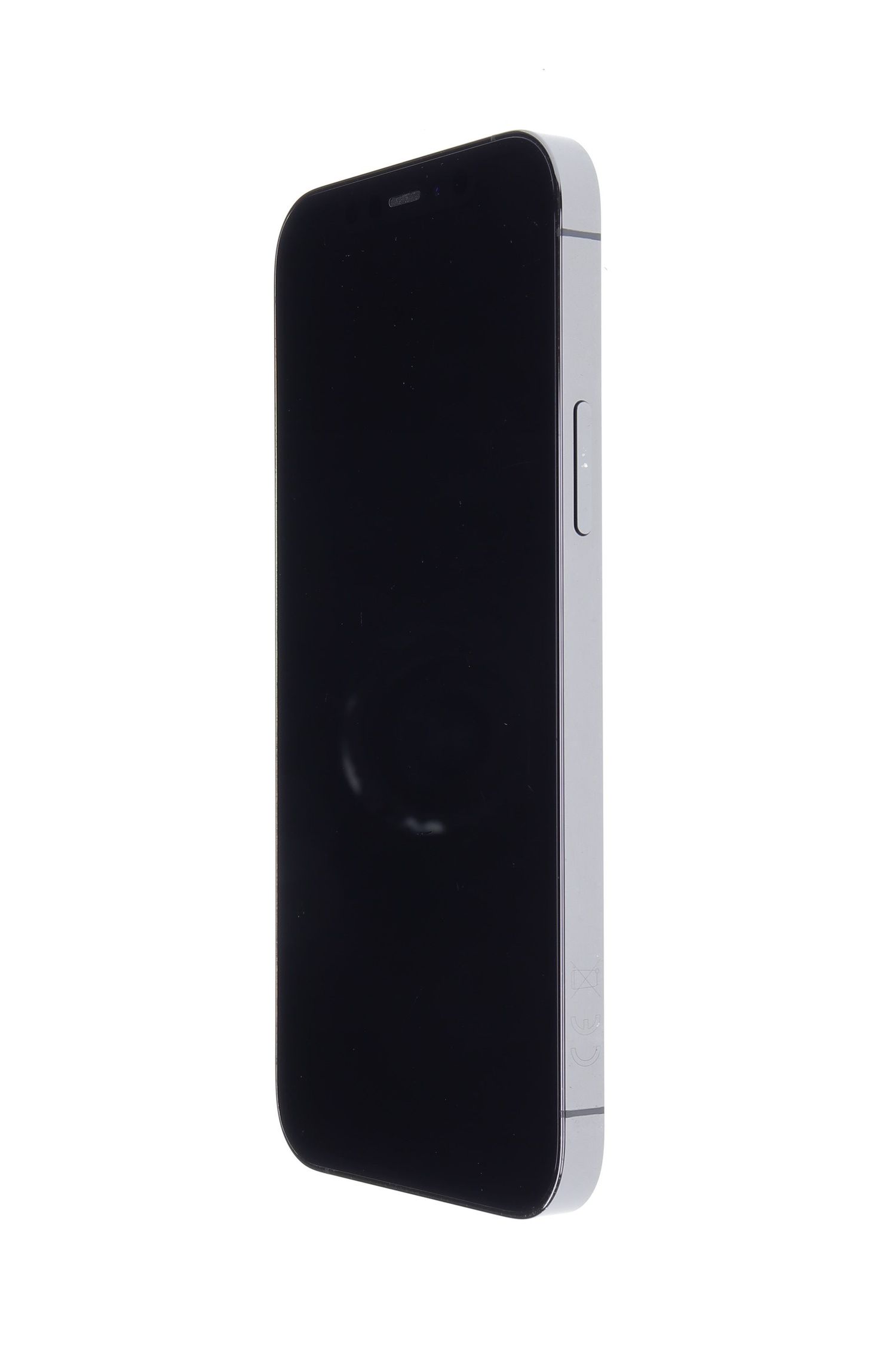 Apple iPhone 12 Pro 512 GB Graphite