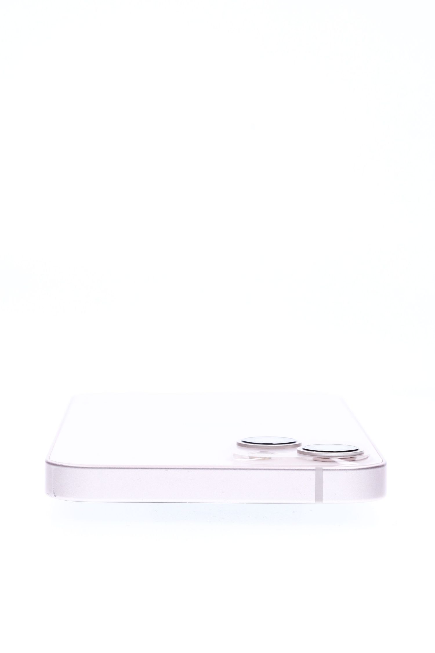 Apple iPhone 13 256 GB Pink - Excelent