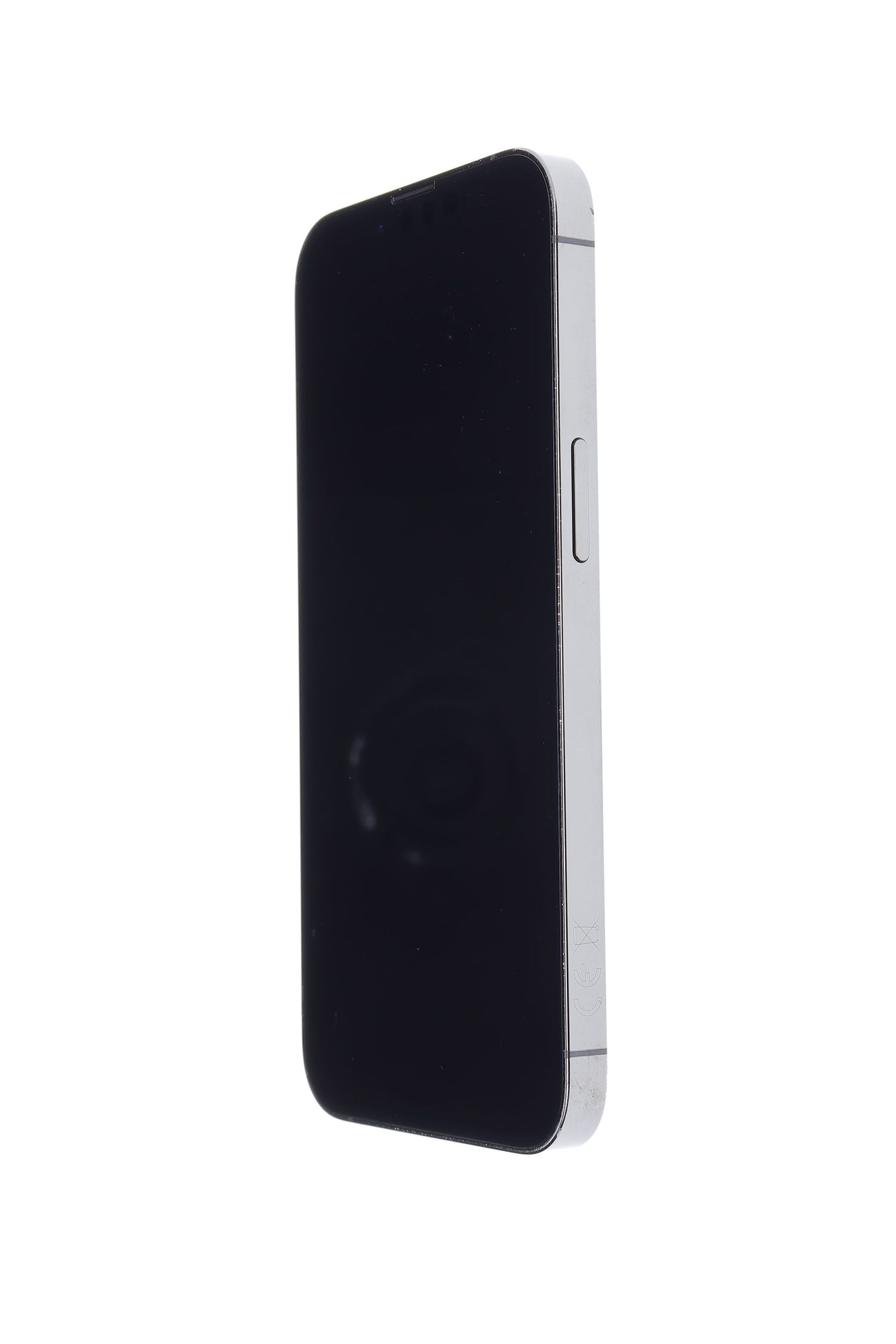Apple iPhone 13 Pro 128 GB Graphite - Foarte bun