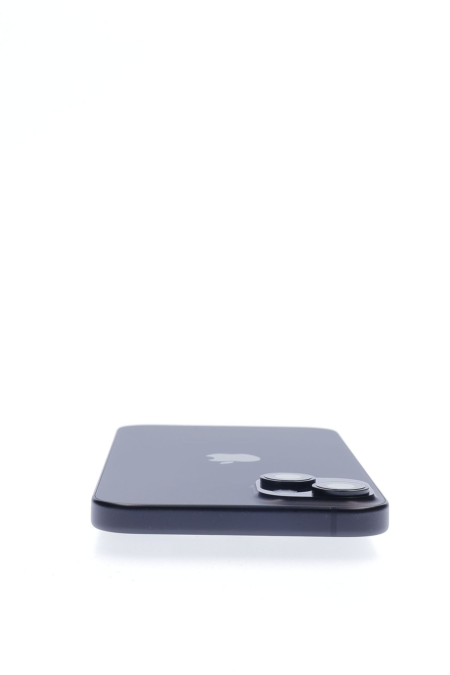 Apple iPhone 15 Plus 256 GB Black - Много добро