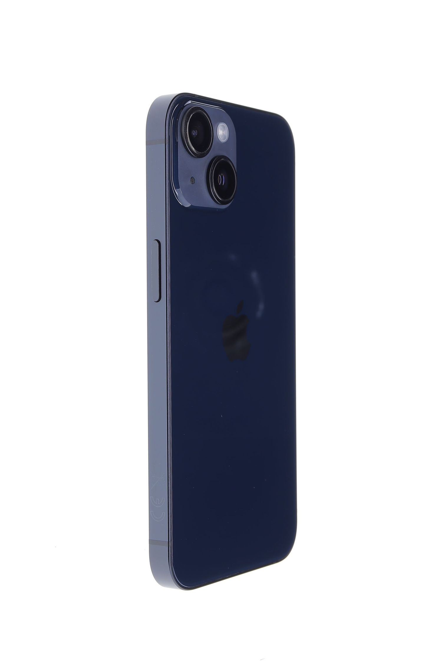 Apple iPhone 14 128 GB Midnight - Excelent