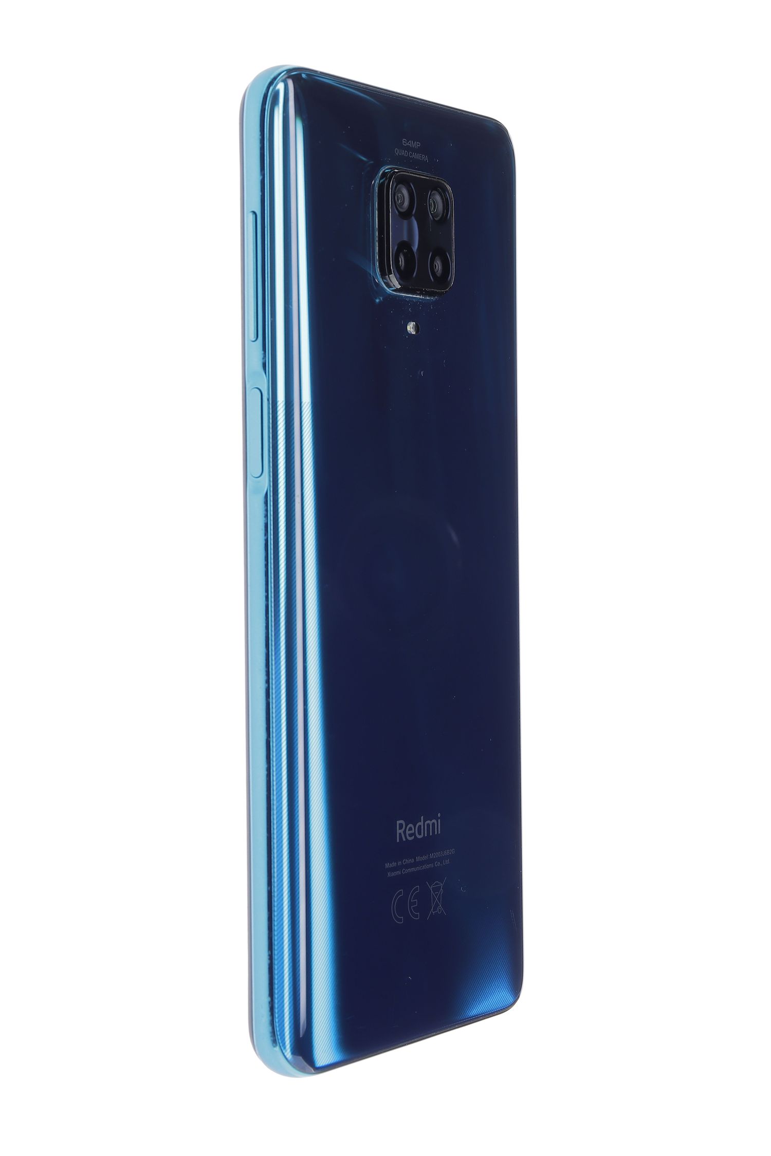 device