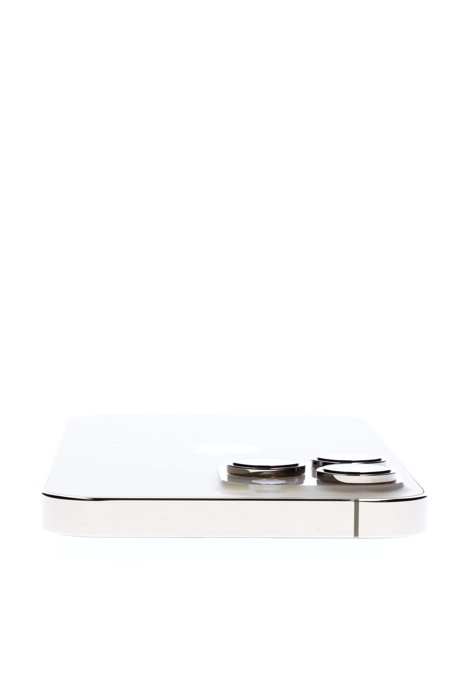 Apple iPhone 14 Pro Max 256 GB Gold - Σαν καινούργιο