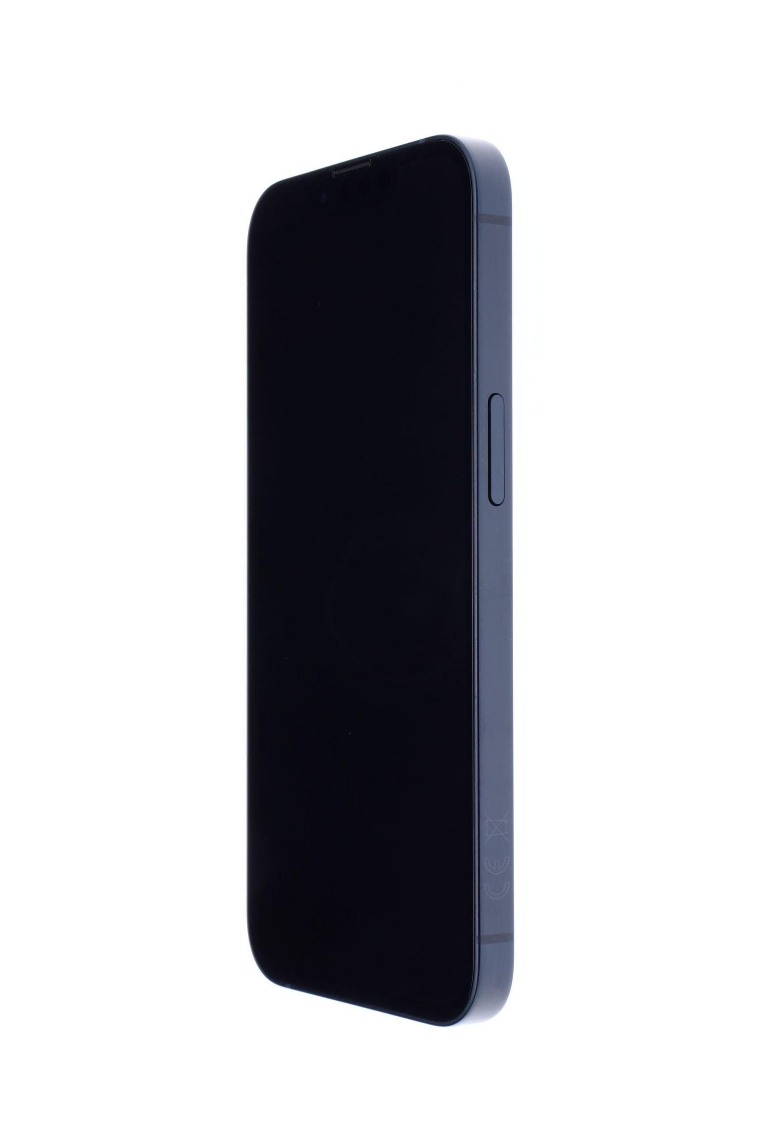Apple iPhone 14 256 GB Midnight - Ca nou