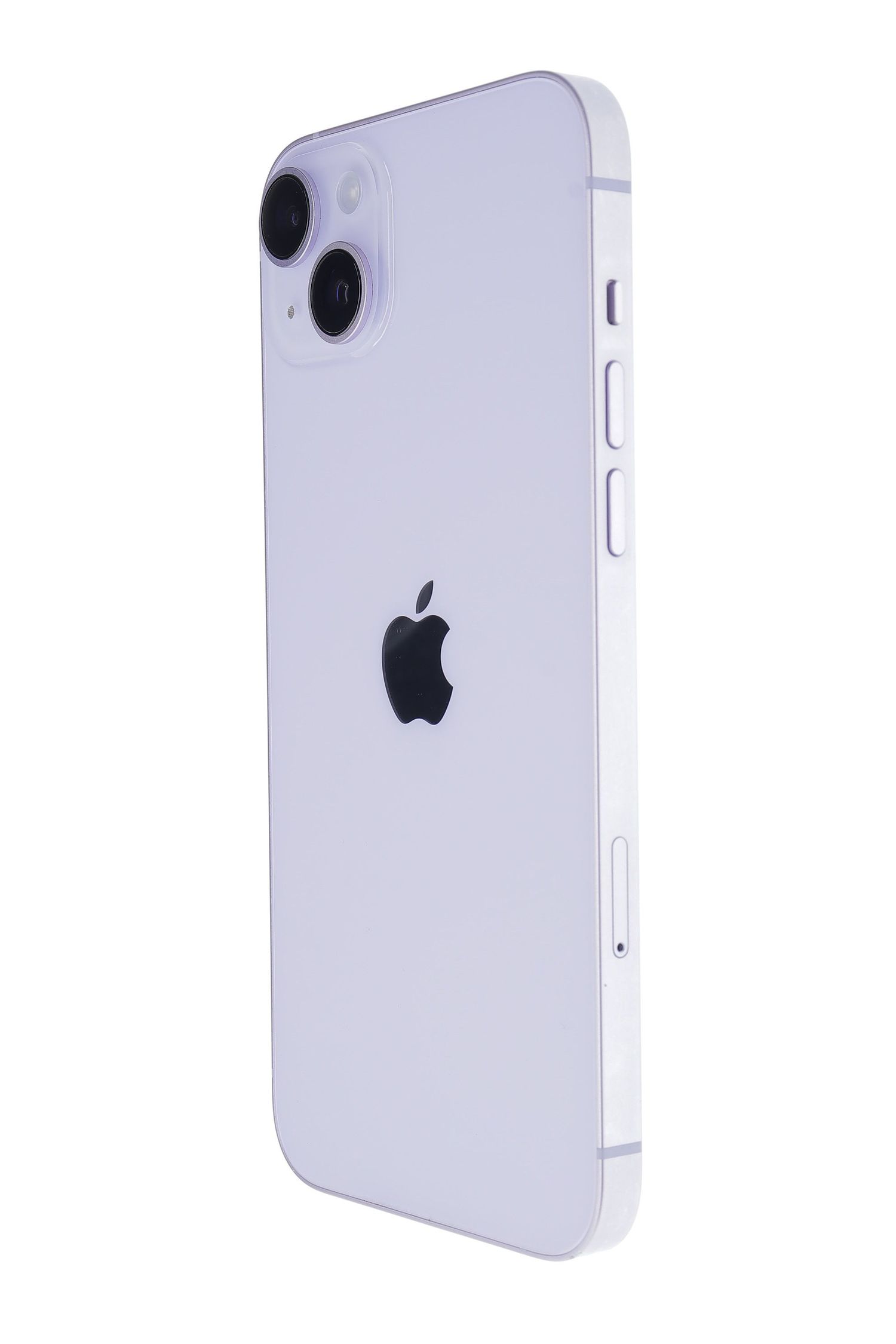 Apple iPhone 14 Plus 128 GB Purple - Excelent