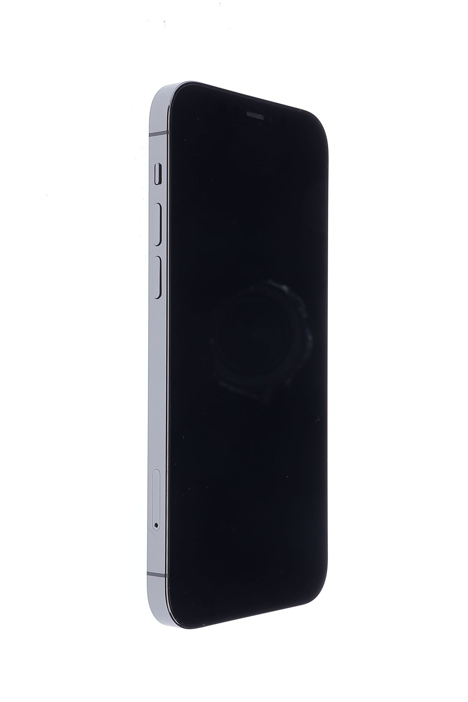 Apple iPhone 12 Pro グラファイト 512GB Apple iPhone 12 Pro, Graphite, 512 GB - de la 1.349 lei