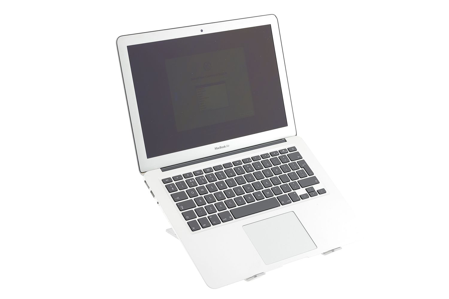 device