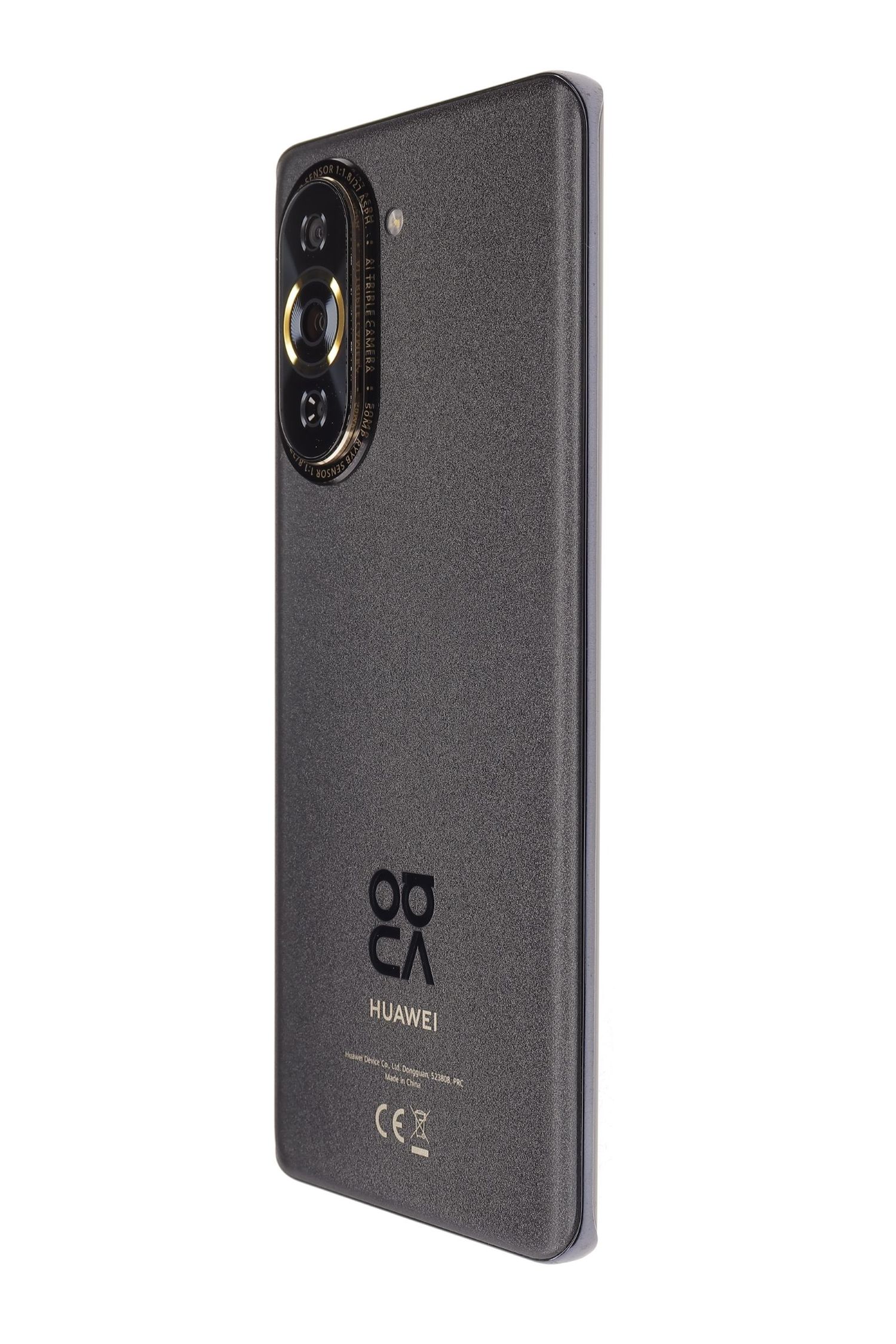 device