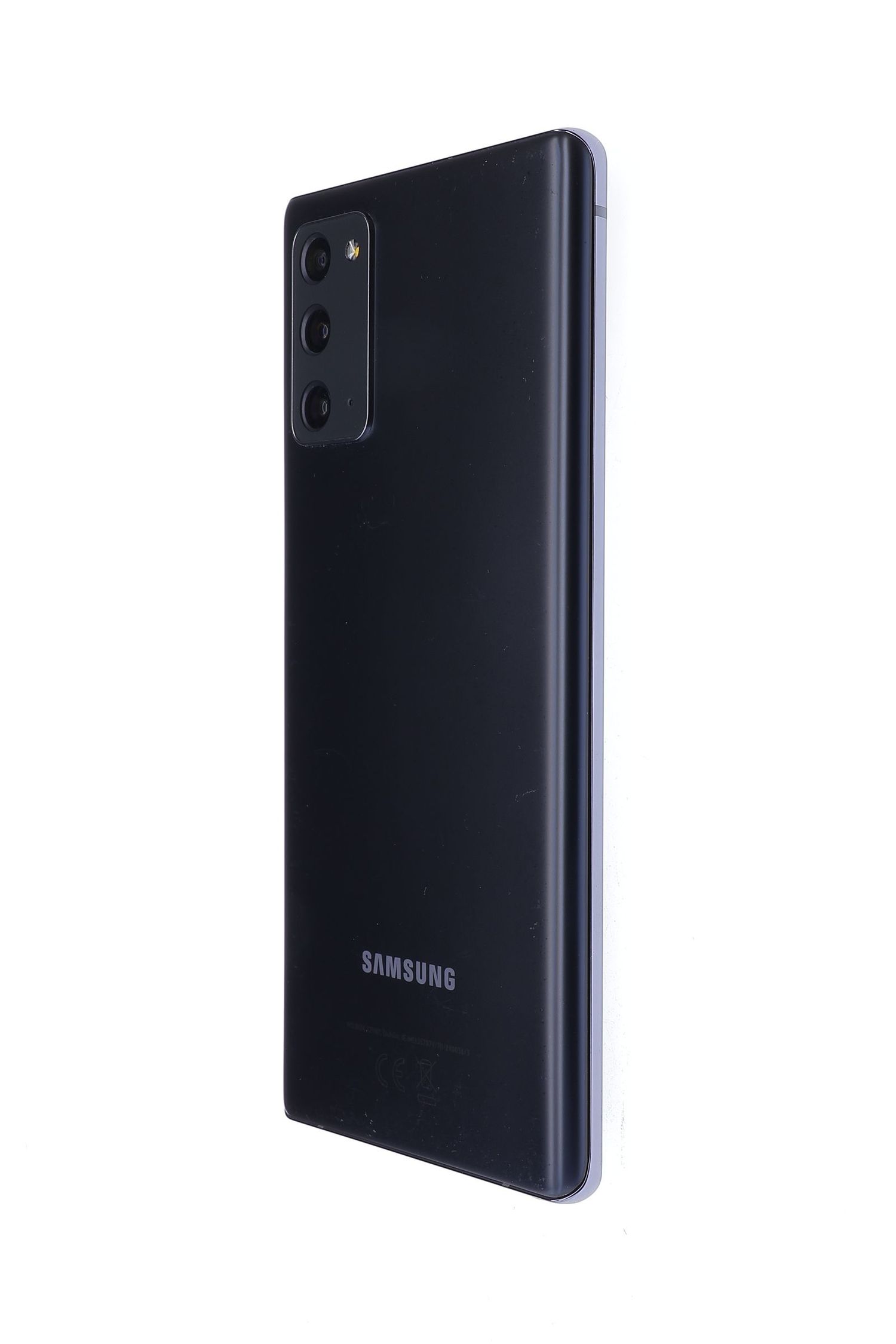 device