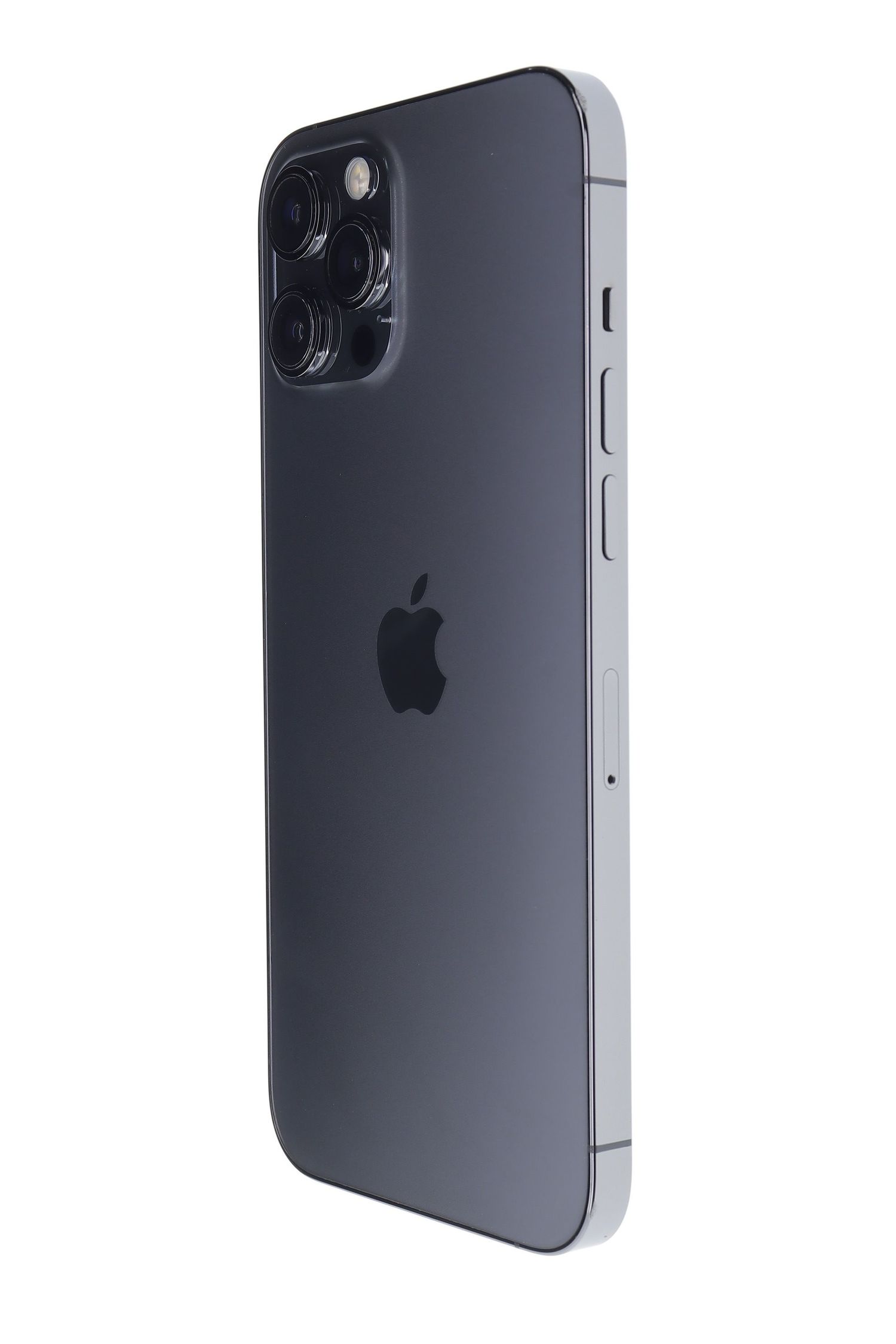Apple iPhone 12 Pro Max 256 GB Graphite - Σαν καινούργιο