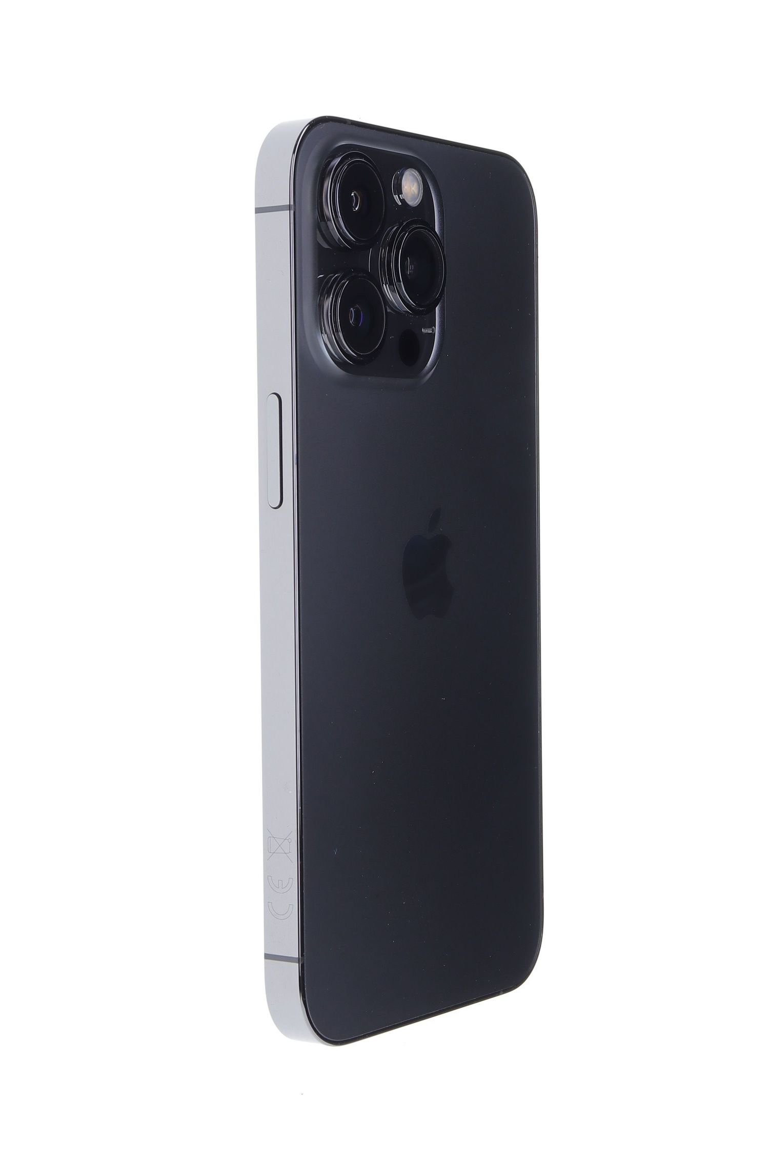 Apple iPhone 13 Pro 256 GB Graphite - Excelent