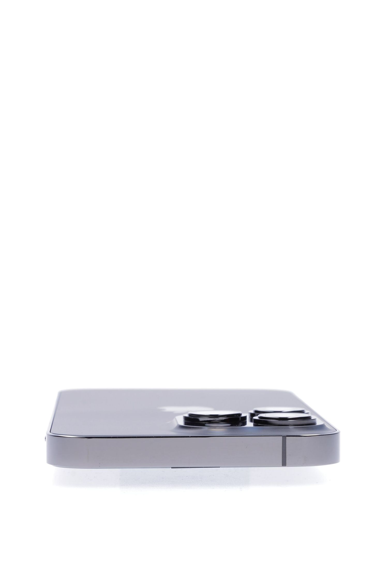 Apple iPhone 13 Pro 512 GB Graphite - Ca nou
