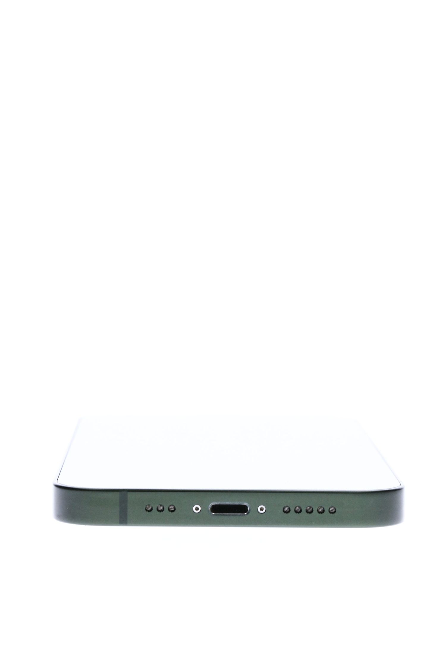 Apple iPhone 13 128 GB Green - Εξαιρετικό
